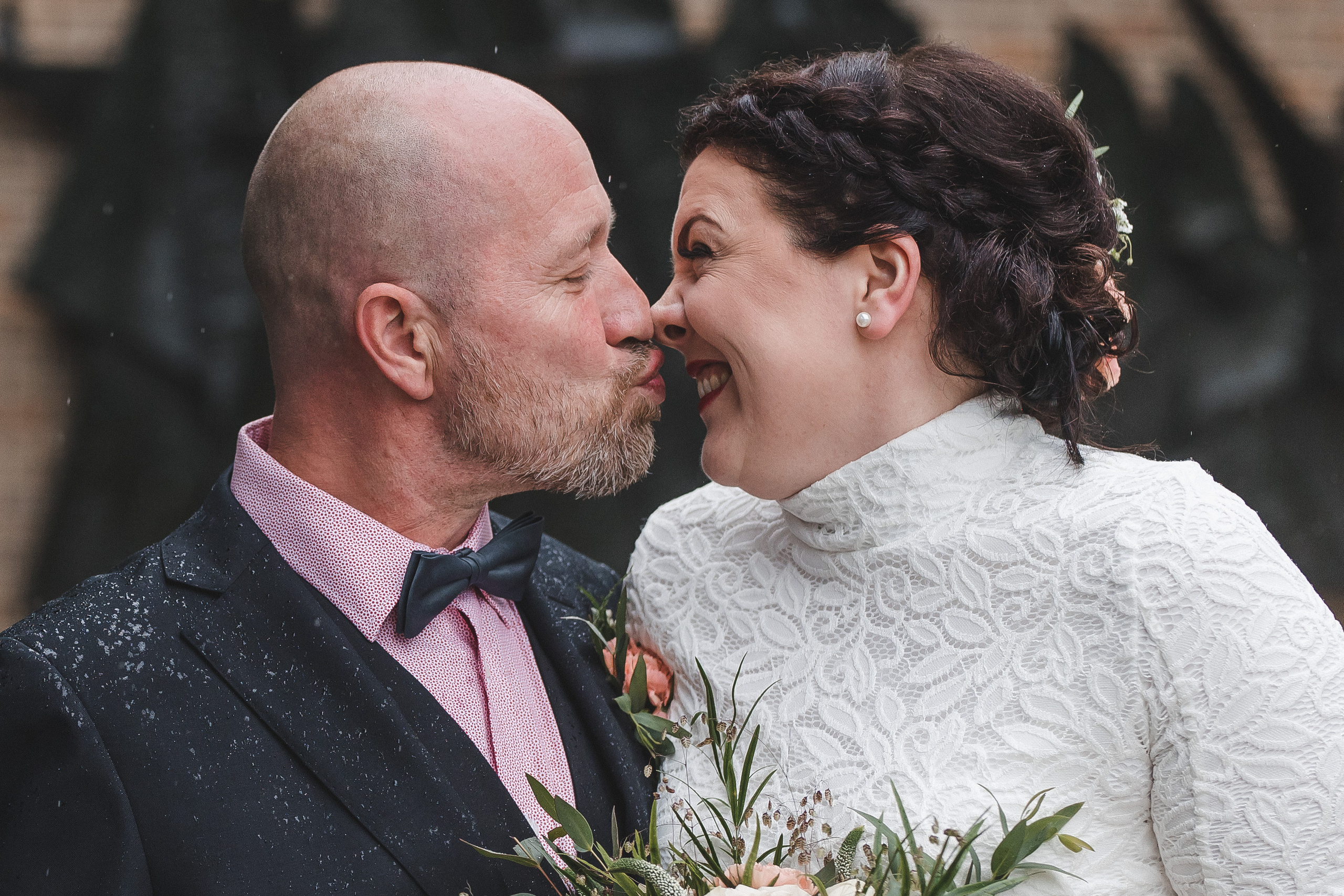 Yhdessä on hyvä jatkaa. Valokuvaaja Lahti, Helsinki Elena Salonen