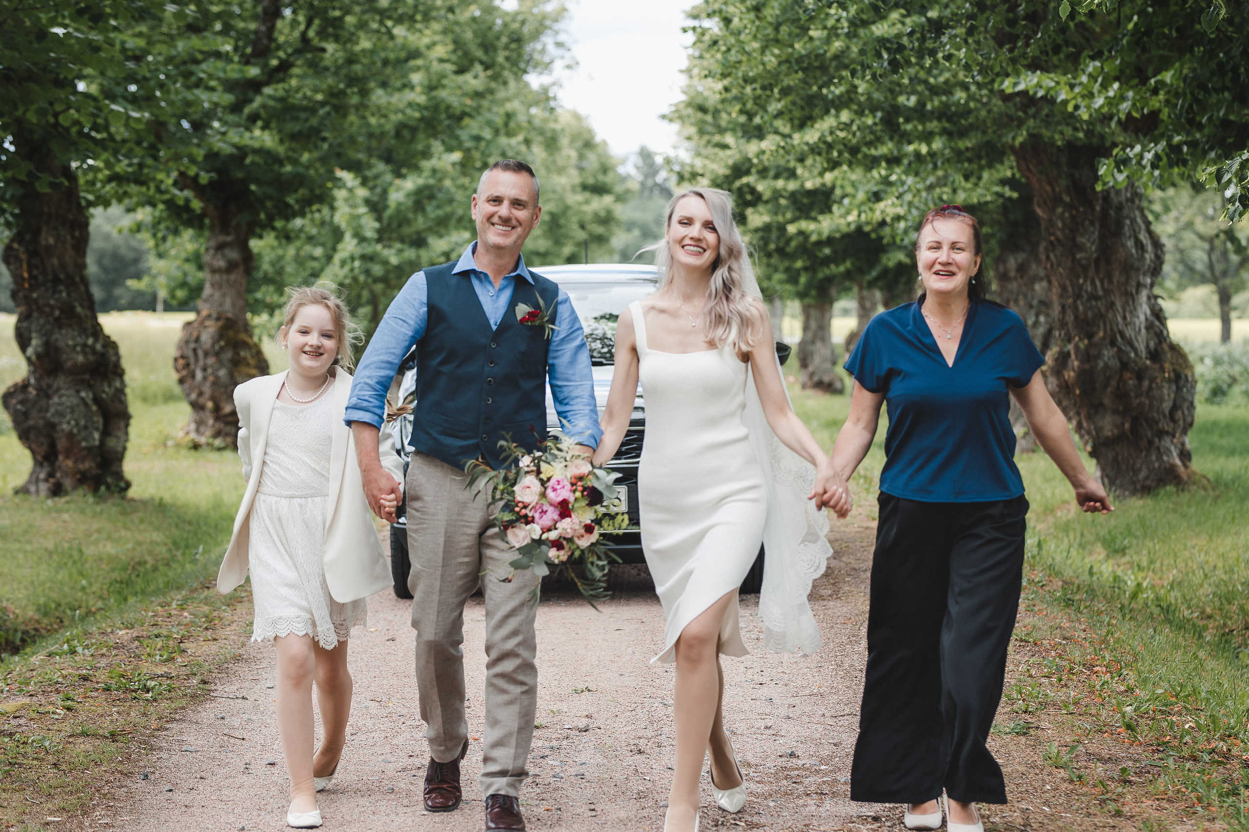 фотограф Финляндии, свадебный фотограф, фотосессия, valokuvaaja Lahti, Wedding Finland, morsian, sulhanen, свадебный фотограф Лисейцева Елена, valokuvaaja Salonen Elena 