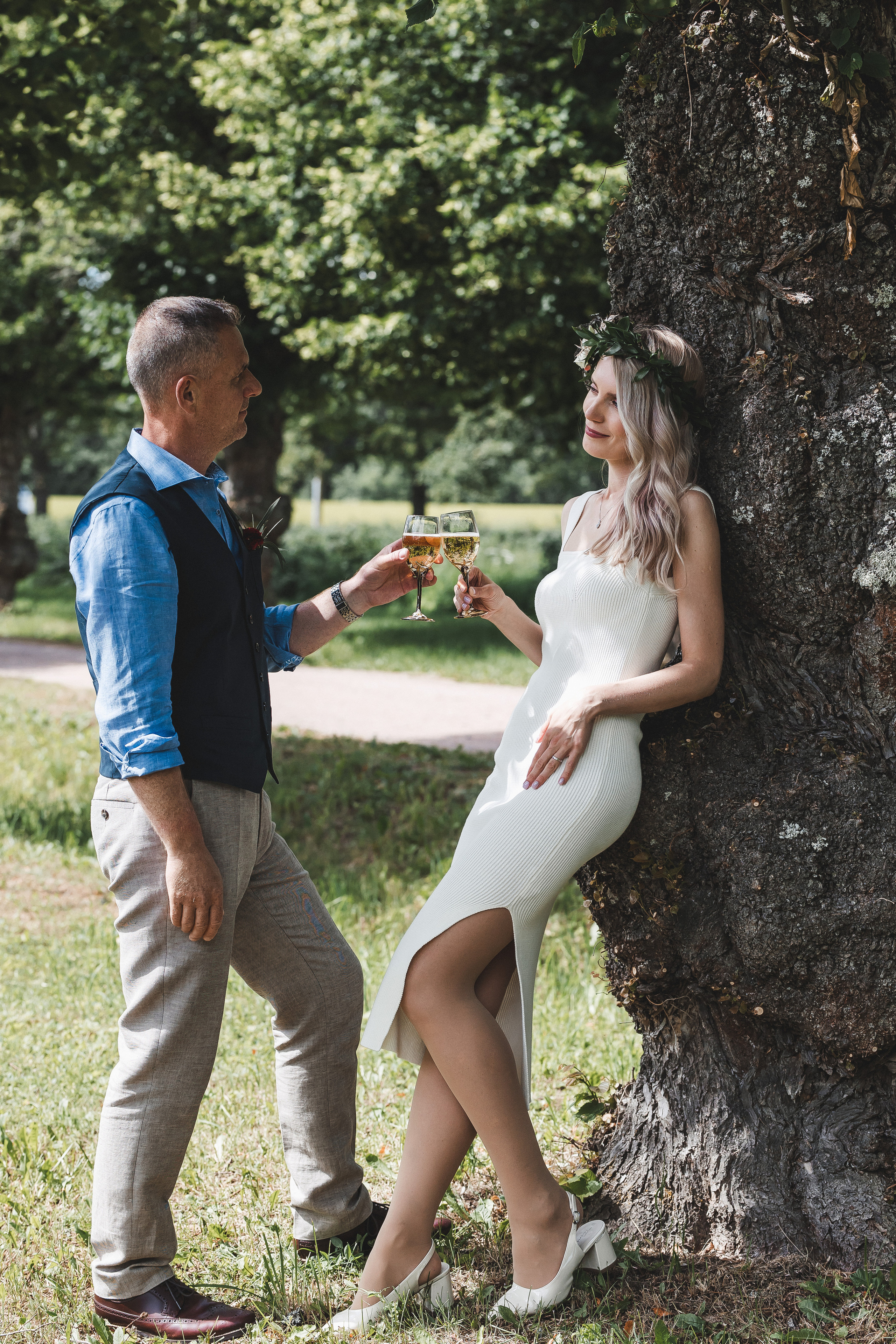 фотограф Финляндии, свадебный фотограф, фотосессия, valokuvaaja Lahti, Wedding Finland, morsian, 