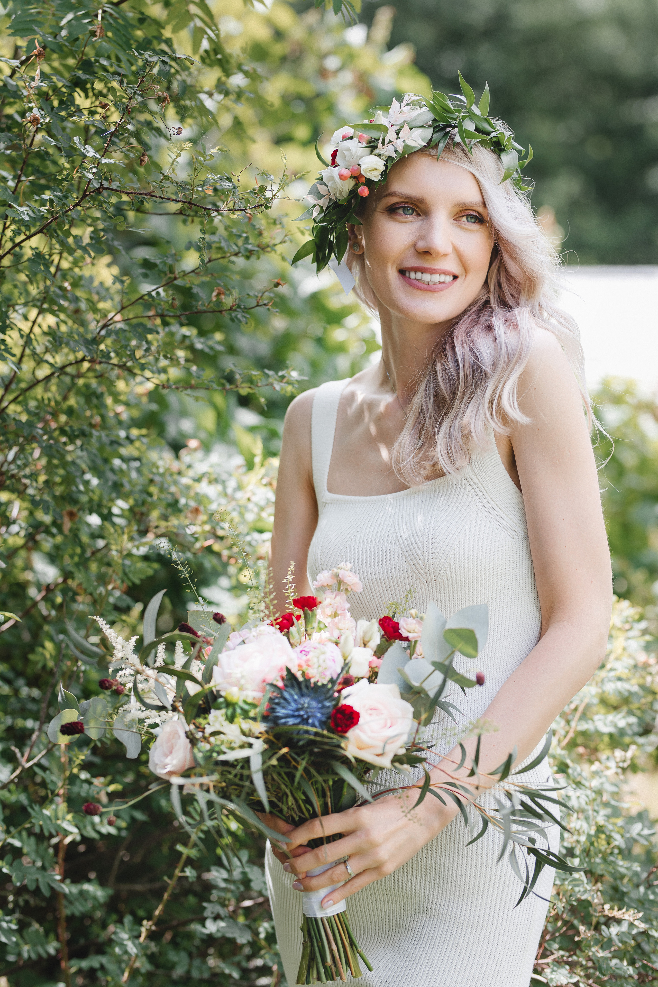 фотограф Финляндии, свадебный фотограф, фотосессия, valokuvaaja Lahti, Wedding Finland, morsian, свадебный 