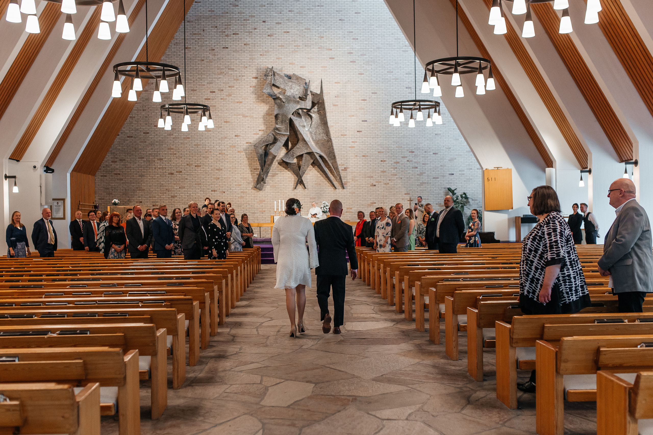 Yhdessä on hyvä jatkaa. Valokuvaaja Lahti, Helsinki Elena Salonen