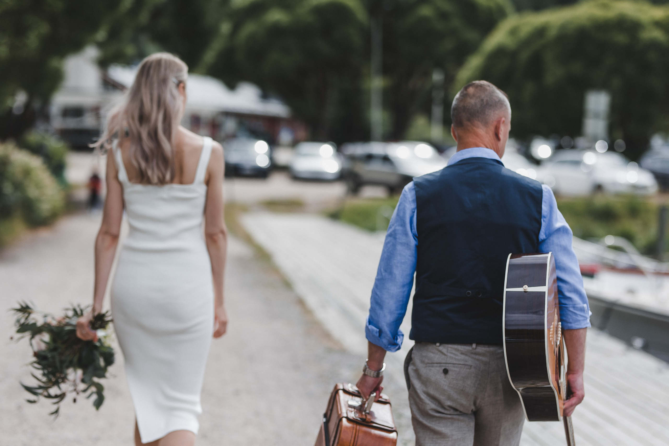 свадебный фотограф, фотосессия, valokuvaaja Lahti, Wedding Finland, morsian, sulhanen, свадебный фотограф Лисейцева Елена