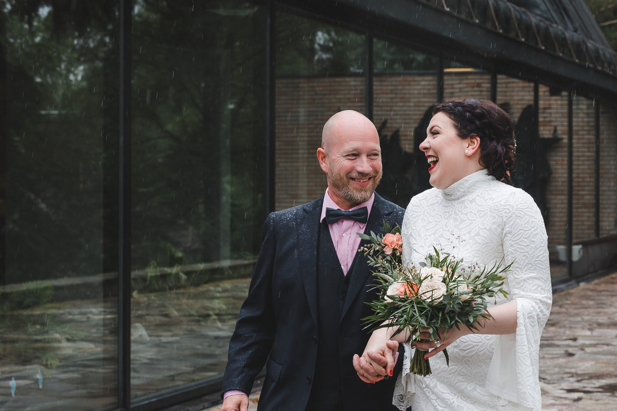 Yhdessä on hyvä jatkaa. Valokuvaaja Lahti, Helsinki Elena Salonen