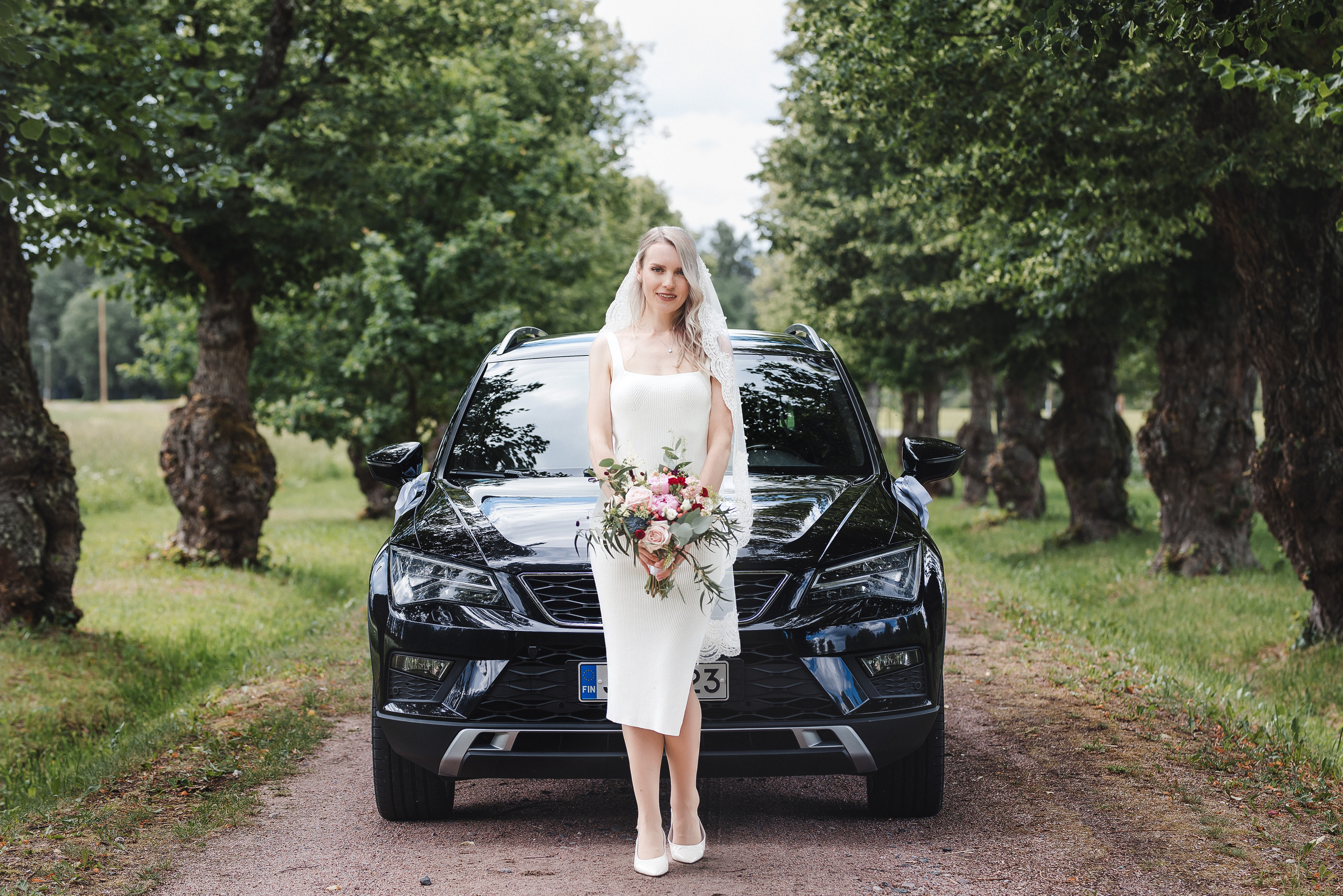 фотограф Финляндии, свадебный фотограф, фотосессия, valokuvaaja Lahti, Wedding Finland, morsian, sulhanen, свадебный фотограф Лисейцева Елена, valokuvaaja Salonen Elena 