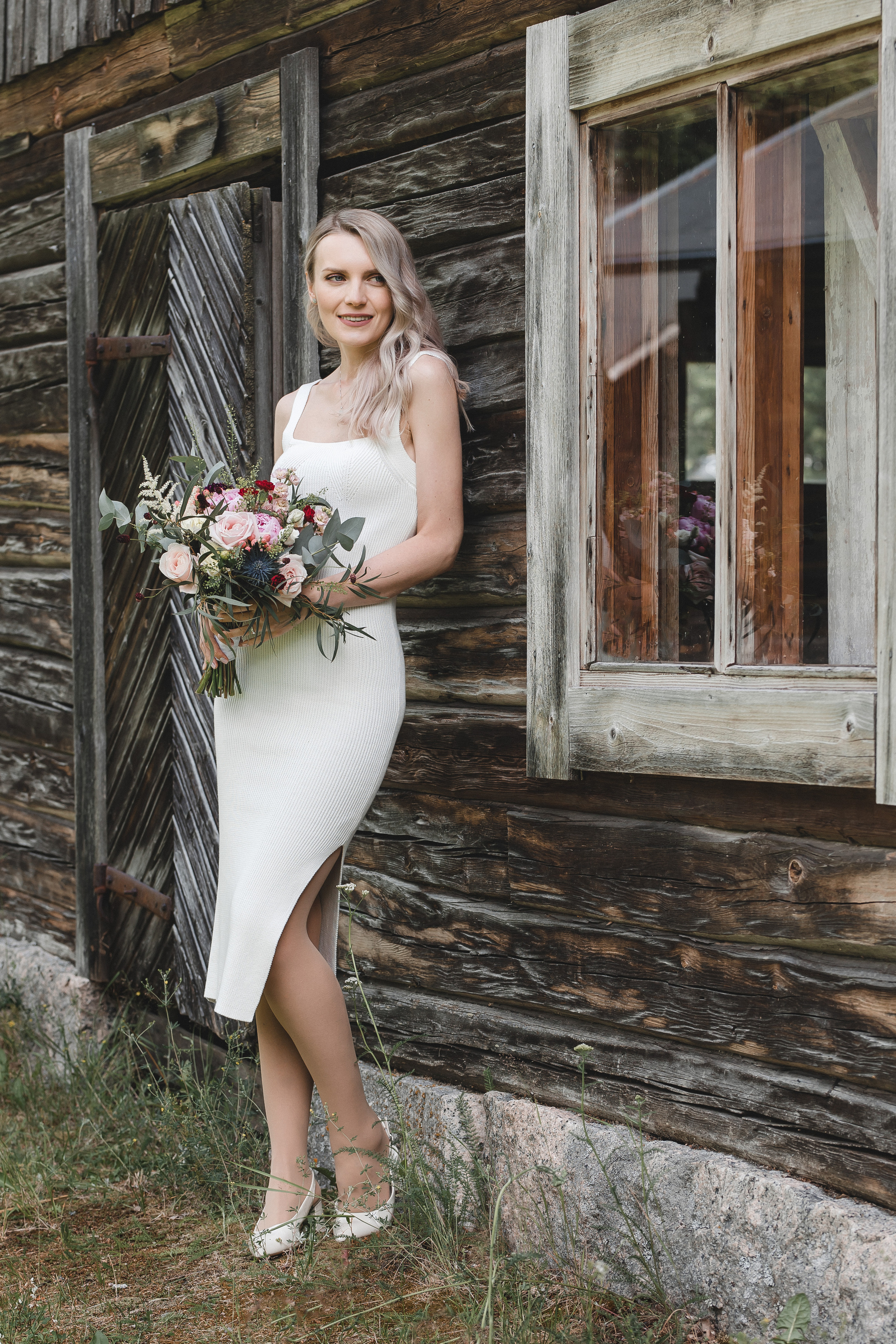 фотограф Финляндии, свадебный фотограф, фотосессия, valokuvaaja Lahti, Wedding Finland, morsian, свадебный 
