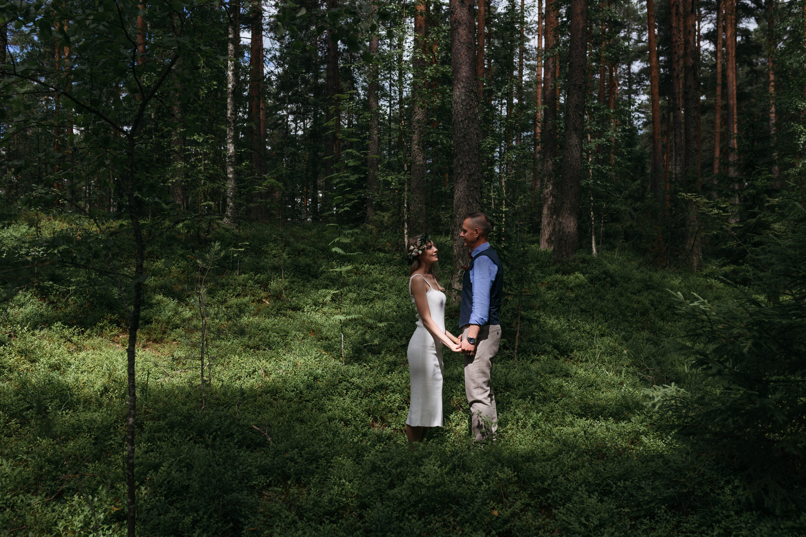 свадебный фотограф, фотосессия, valokuvaaja Lahti, Wedding Finland, morsian, sulhanen, свадебный фотограф Лисейцева Елена