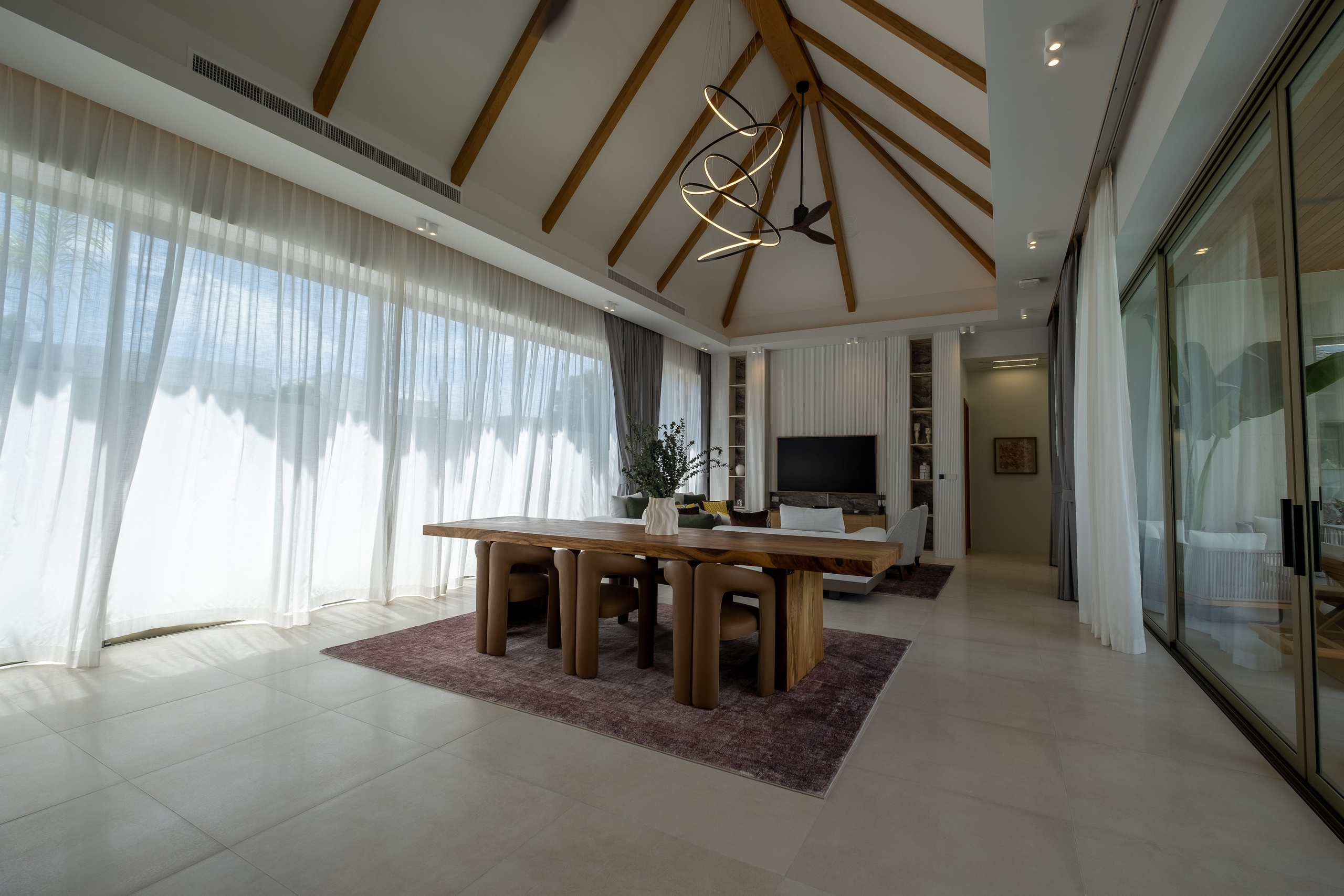 Видеограф на Пхукете