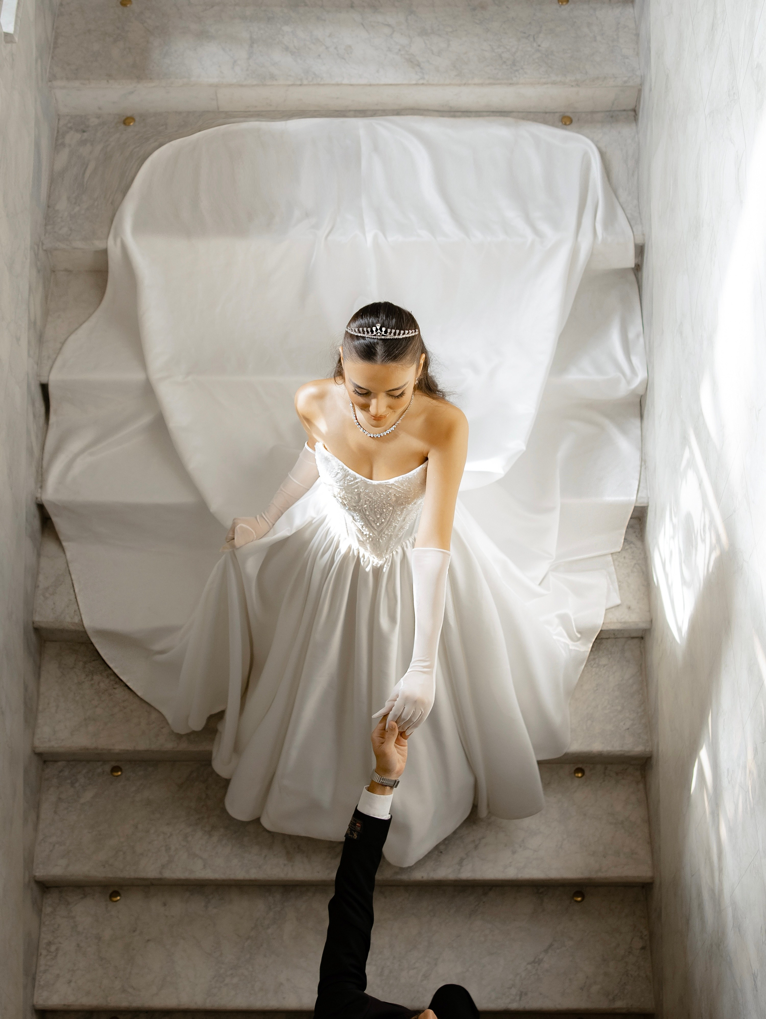 Ramin & Fidan. AysuHasani