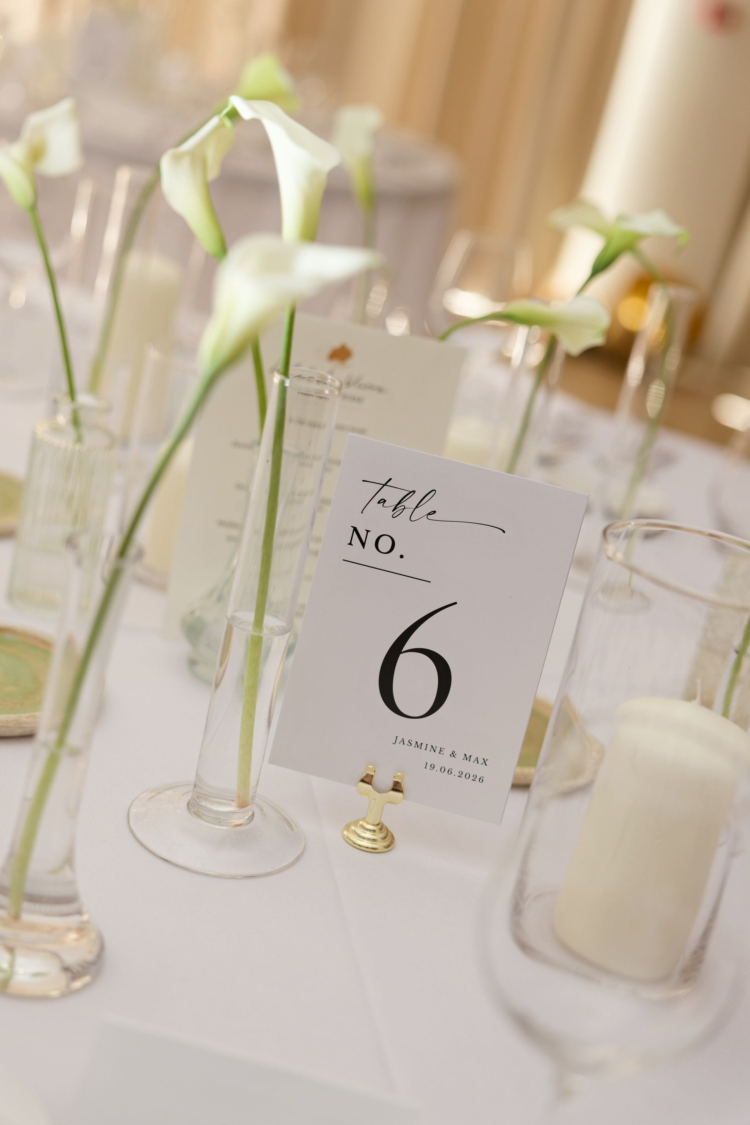 Wedding at Château L’Hospitalet in Narbonne, France. Destination Wedding Photographer — Nikita Burtsev
