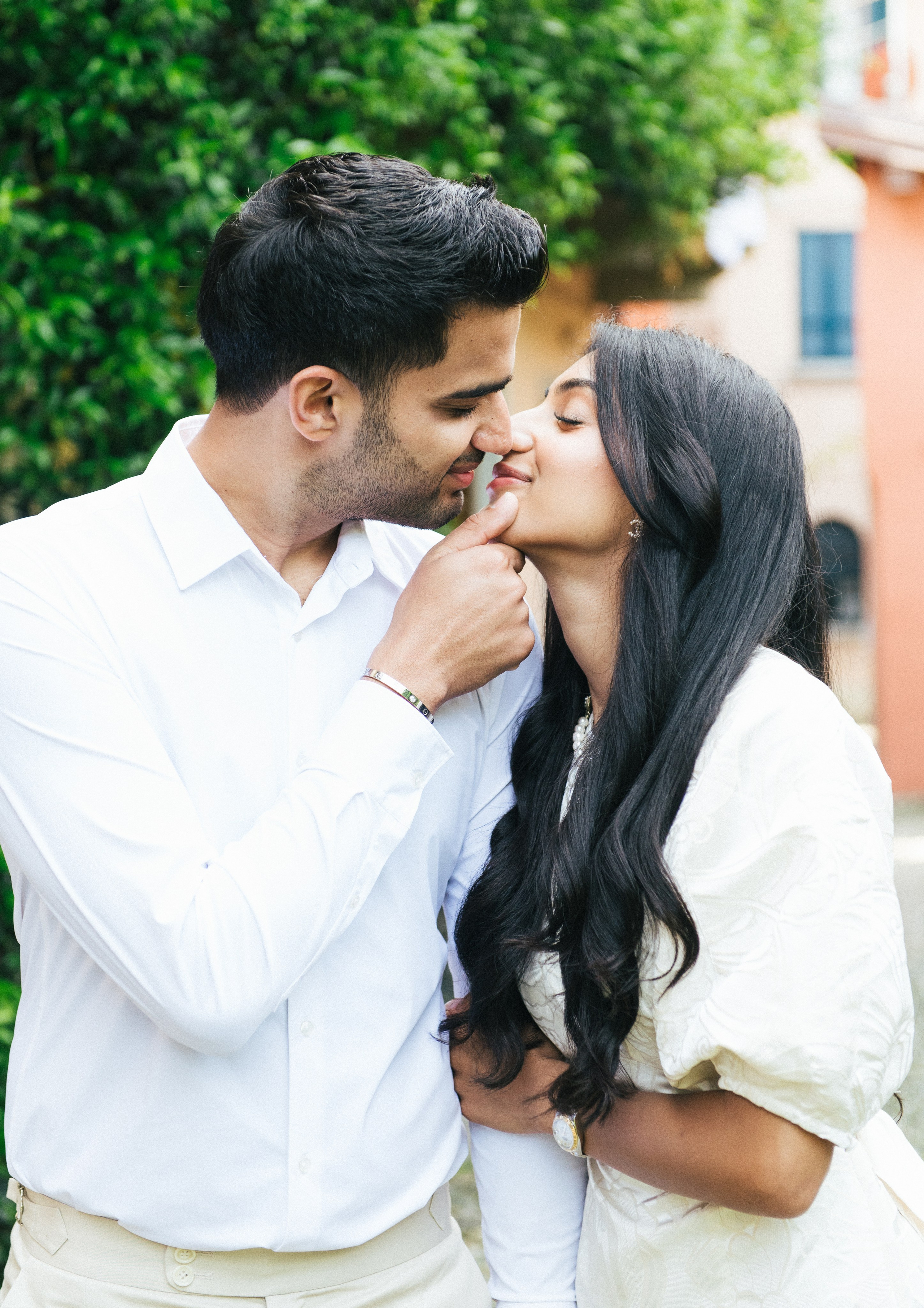 Lake Como. Lake Como Photographer — Proposal | Wedding | Elopement