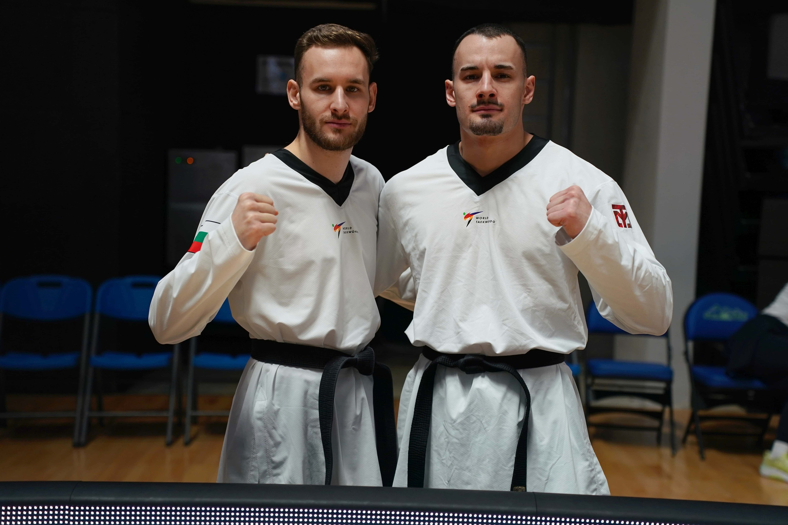 PhotoAdrenaline.com: Спортна Фотография / Sports Photography