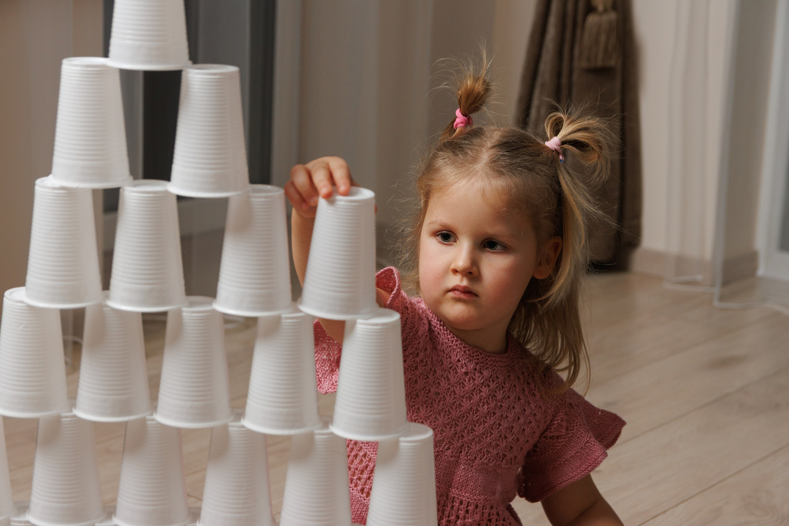 Special Projects. Portrait and Street photographer in Vilnius Edgar Shaipunas