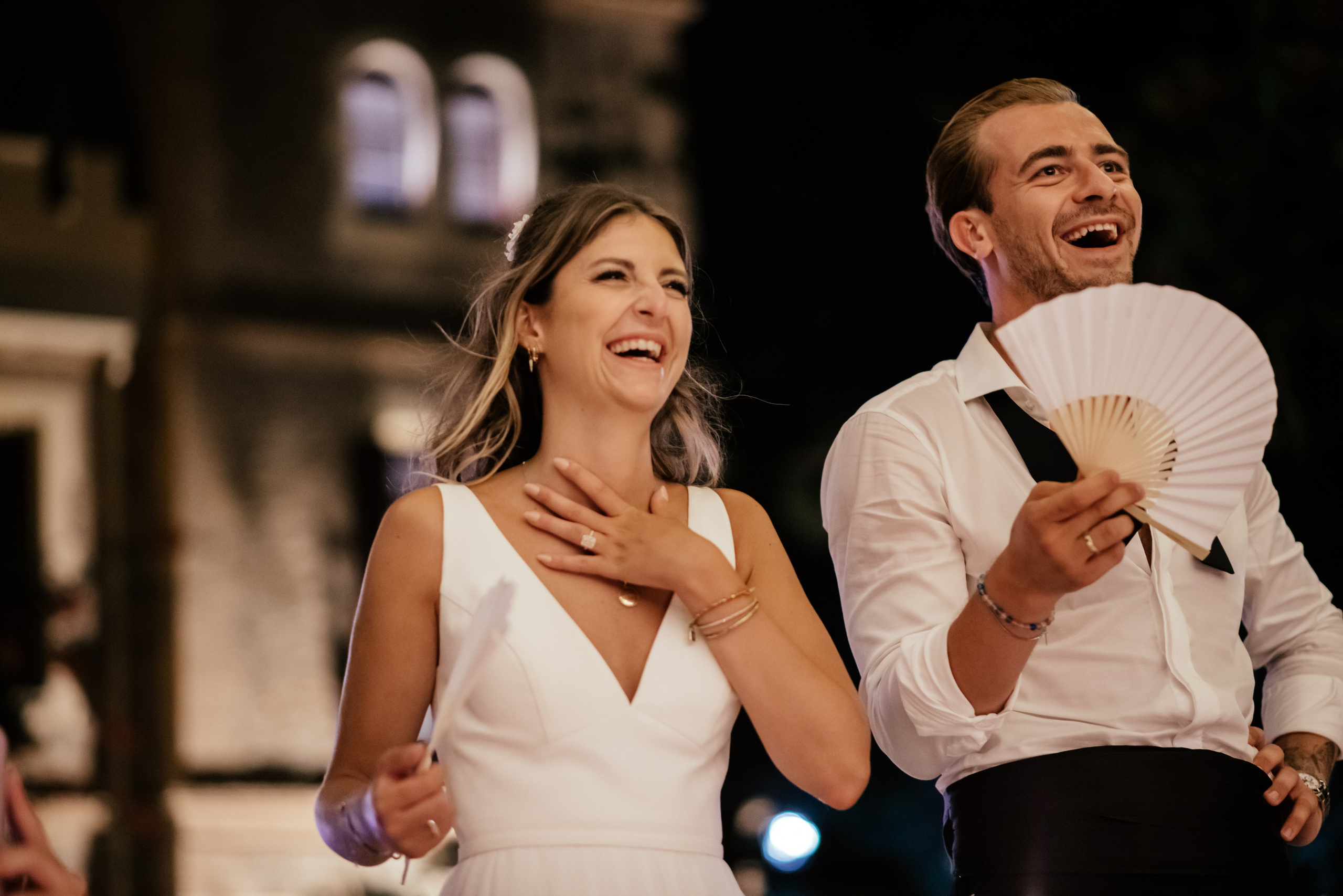 Alicia & Marc (Finca Marques de Montemolar)