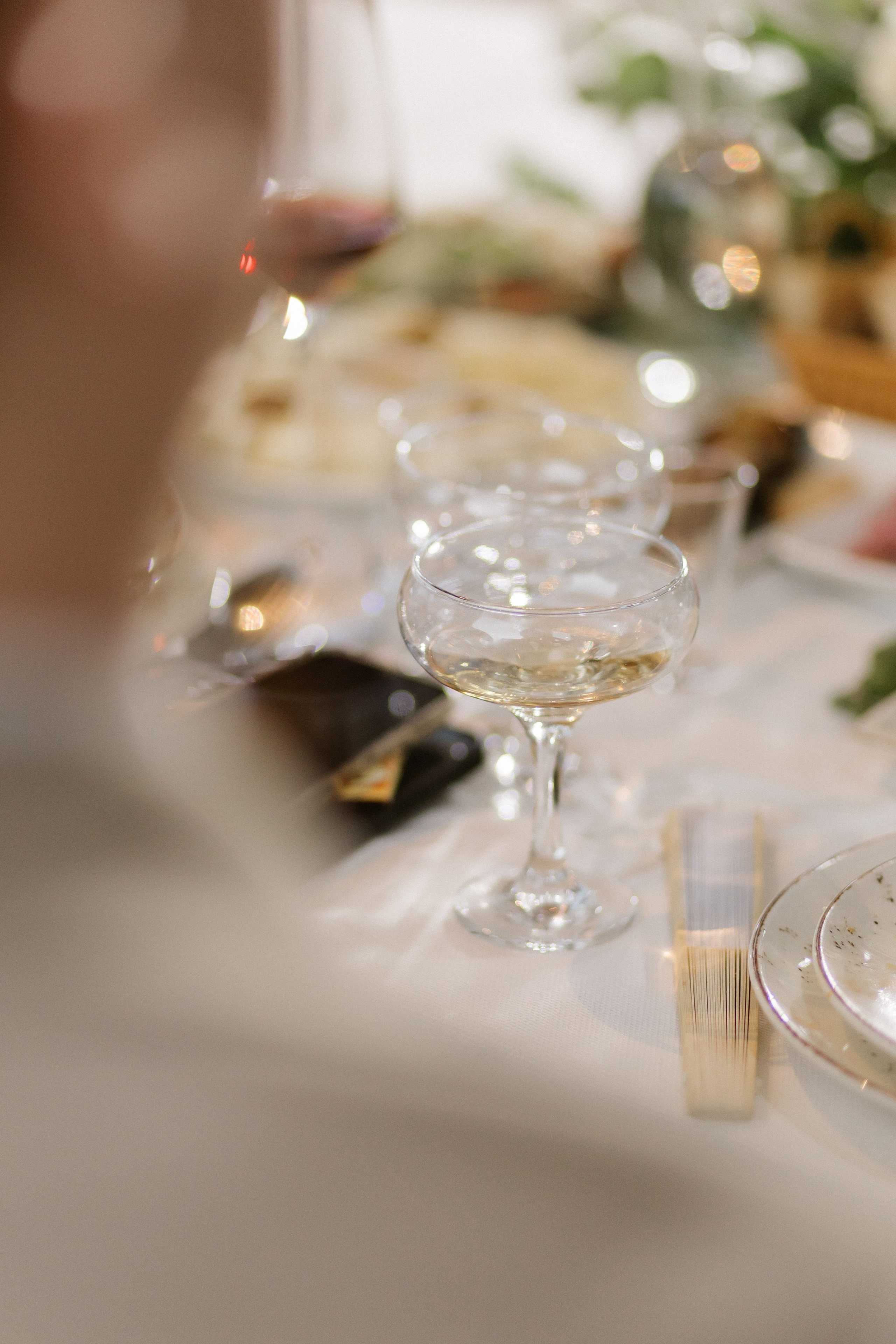 Vlada & Anton. Photographer Anna Nazarenko