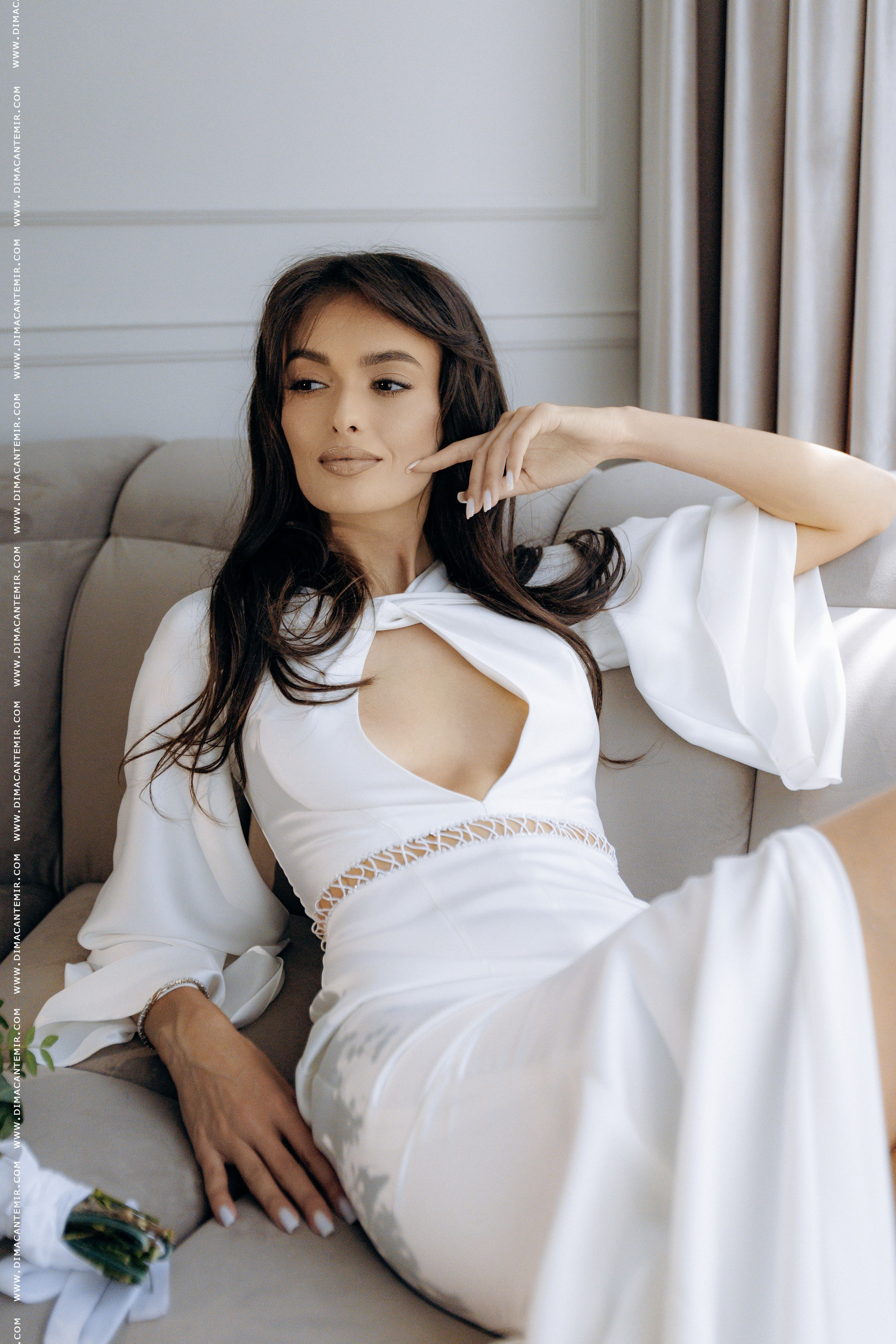 Pregatirile Miresii. Fotograf de nuntă în Chisinau, Moldova. Poze și Video Comerciale