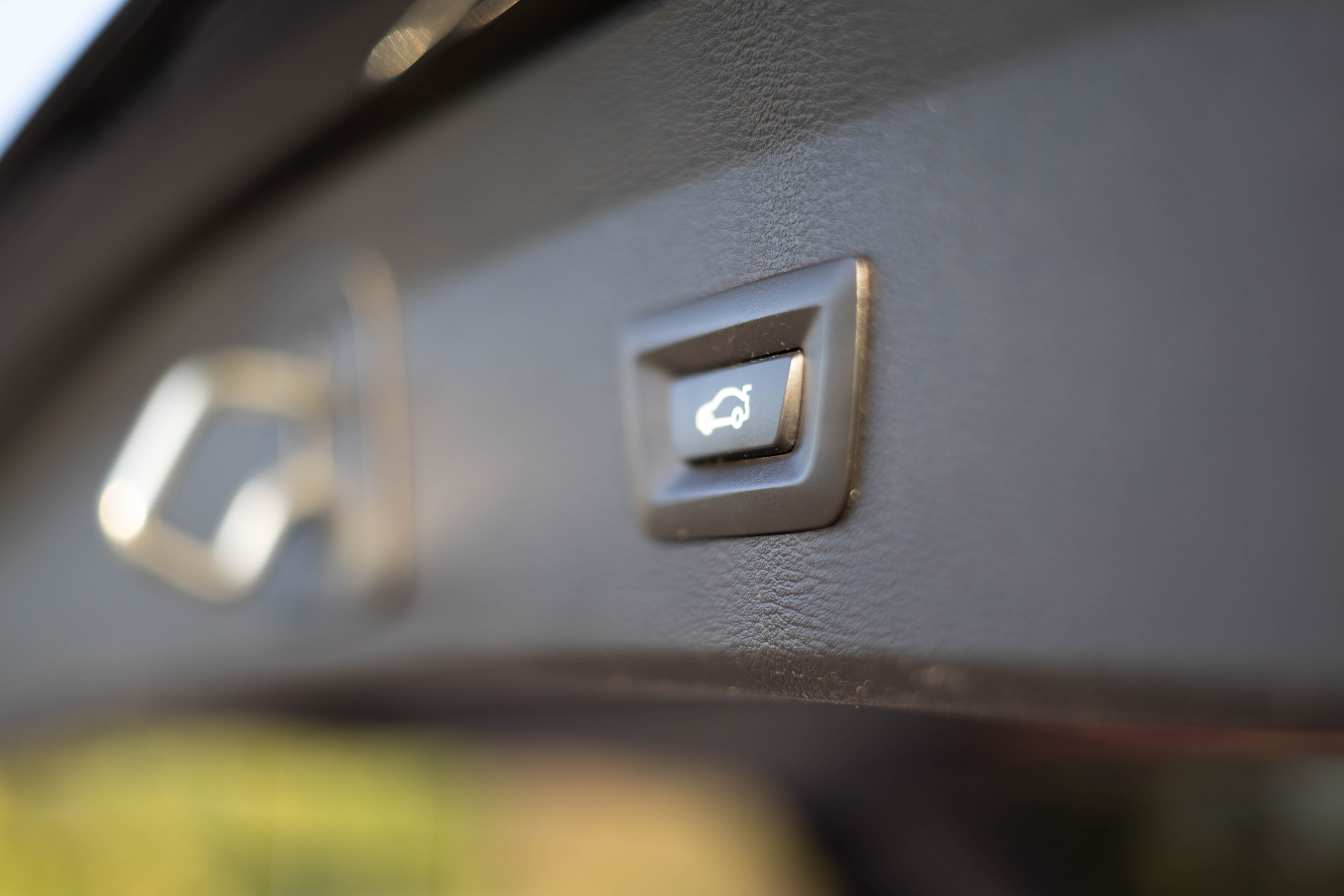 Пакет Standart для продажи авто. Семейный фотограф Кишиневе, Молдова Врабий Ольга