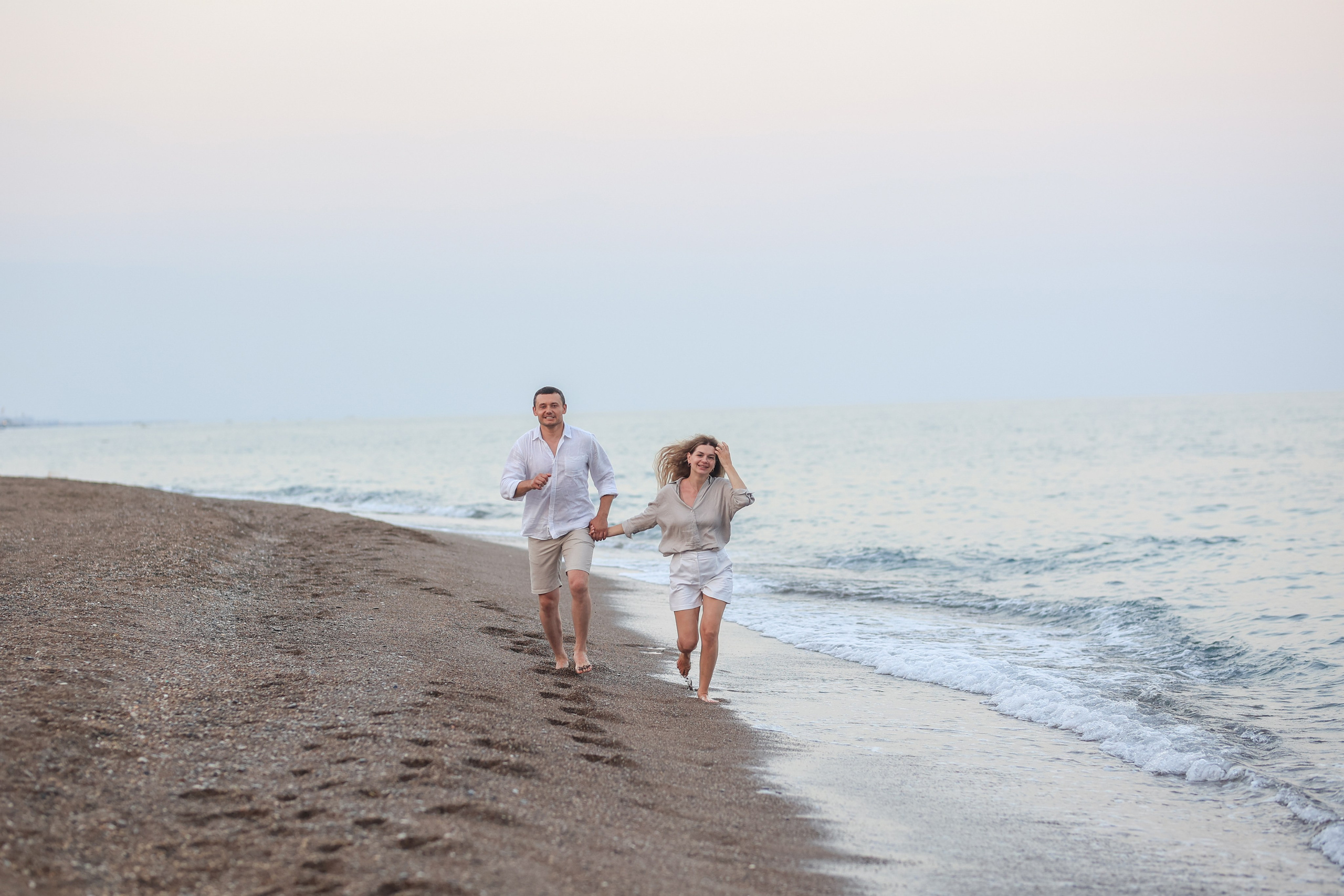 Фотосессия в Анталии. Фотограф в Турции, Анталии, Кемере, Белеке, Сиде, Каше, Калкане, Фетхие