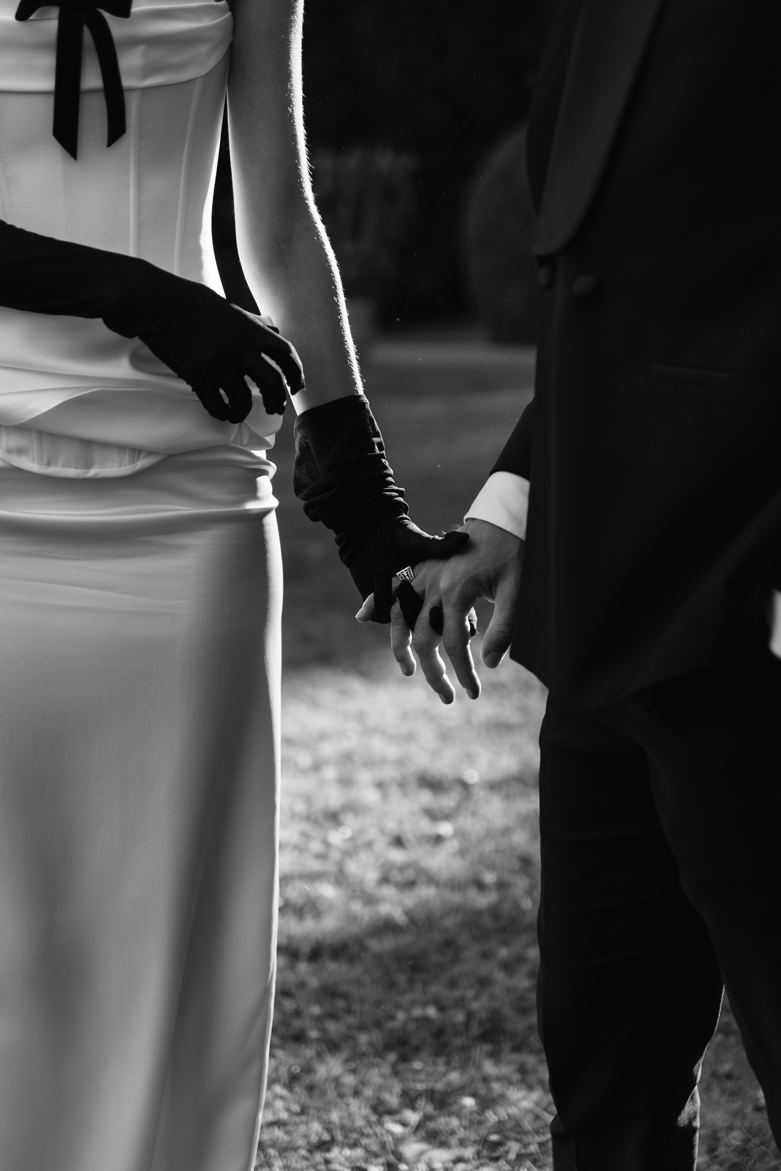 Wedding Villa Rossi Tuscany. Wedding Photographer Rome Tuscany Como Sicily Puglia Amalfy Italy- Oksana Savenchuk