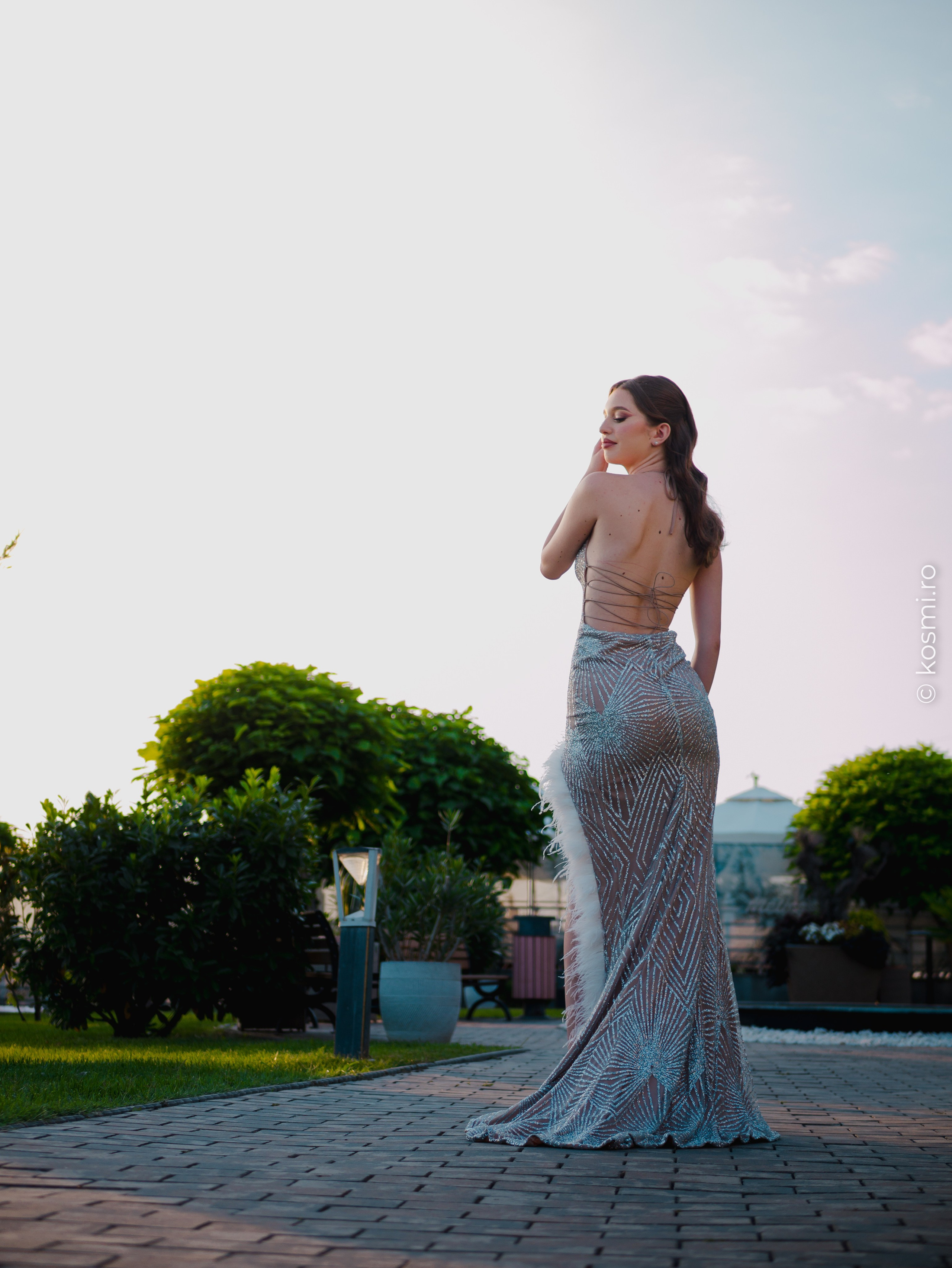 💯 Majorat Ana | kosmi.ro. Kosmi