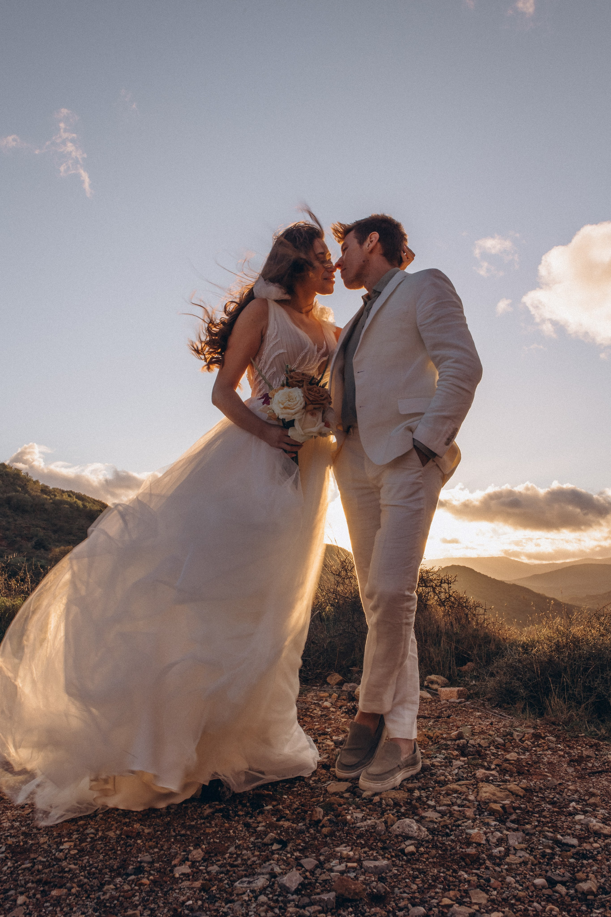 Photographe Biarritz photographe mariage lifestyle Biarritz photographe événementiel shooting photo Biarritz. Photographe de famille et mariage à Biarritz Marianna Portassau