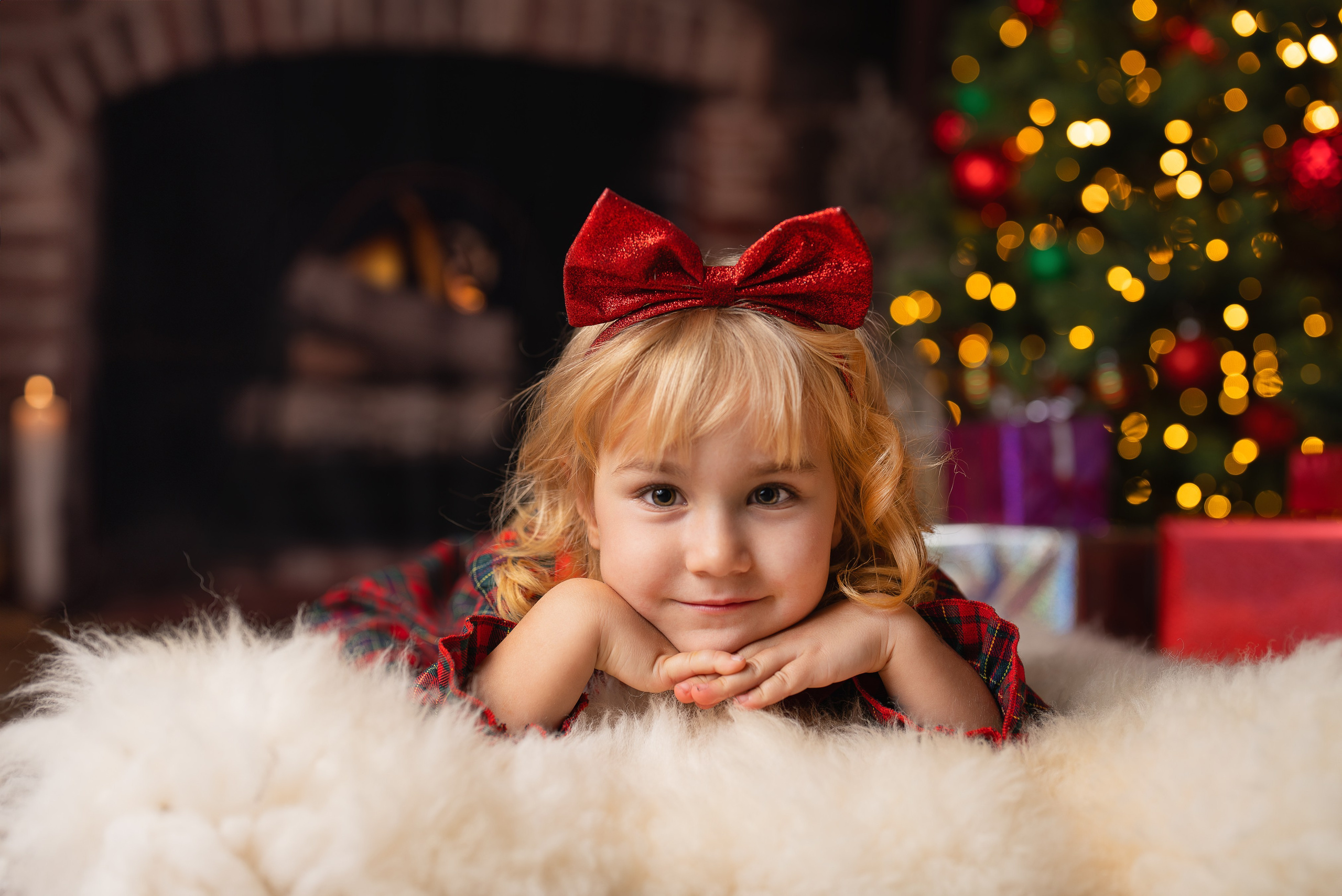 Weihnachten. Www.alberti-fotograf.de