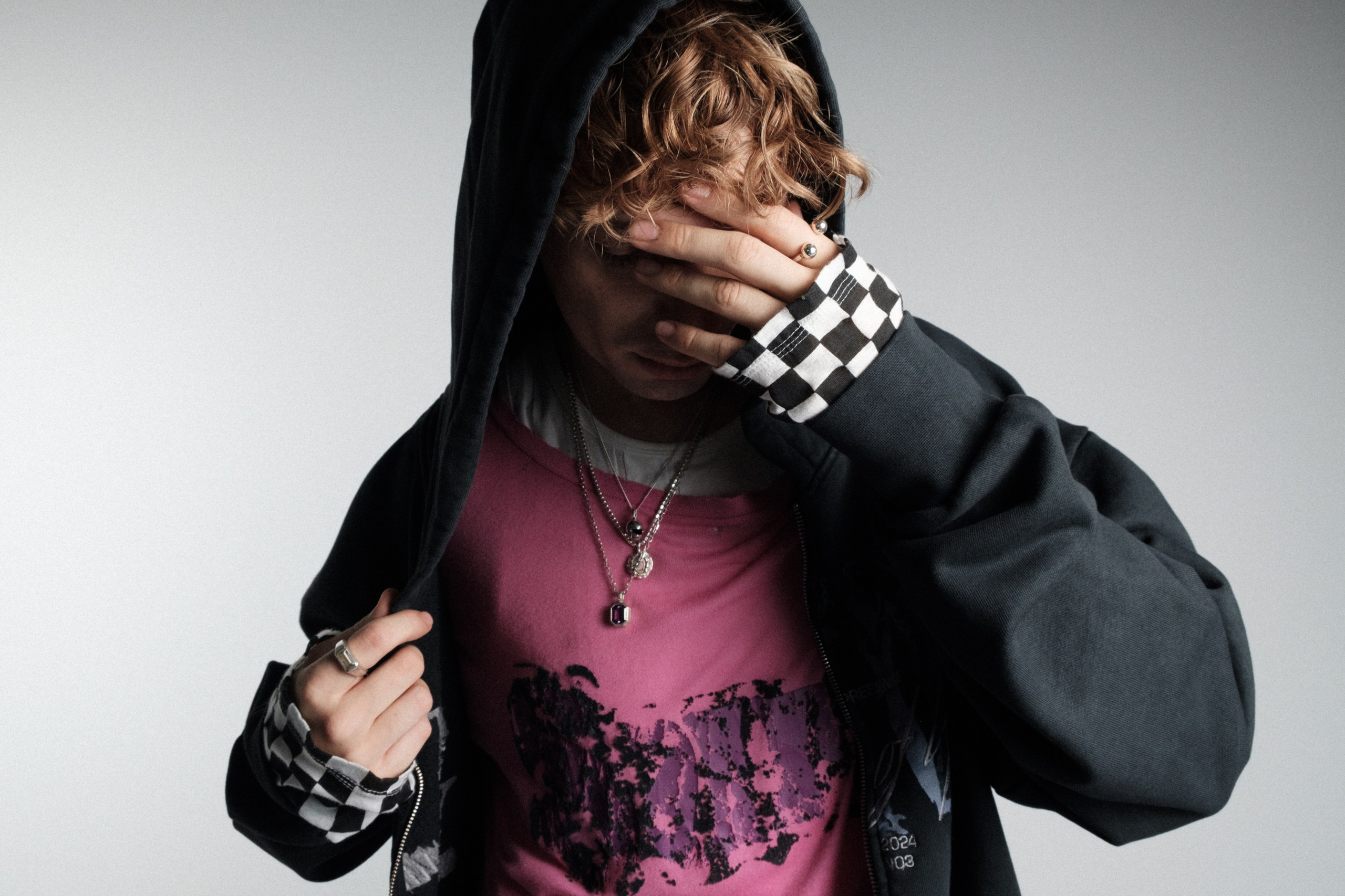 Commercial (1). Daria Sukhikh | Photography