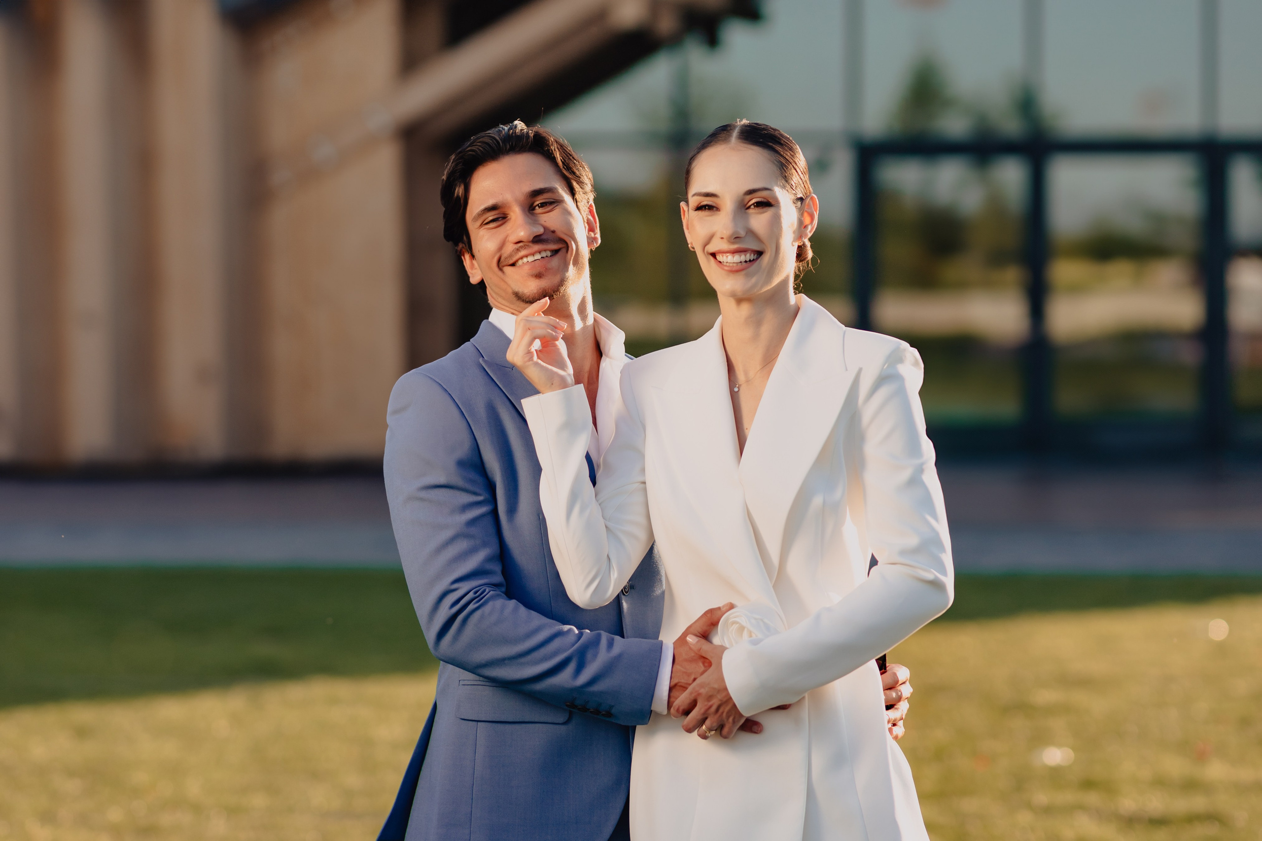 Styled shot at The Barn, Cluj. Fotograf de nunta — documenting your love story with a touch of editorial — wedding photographer