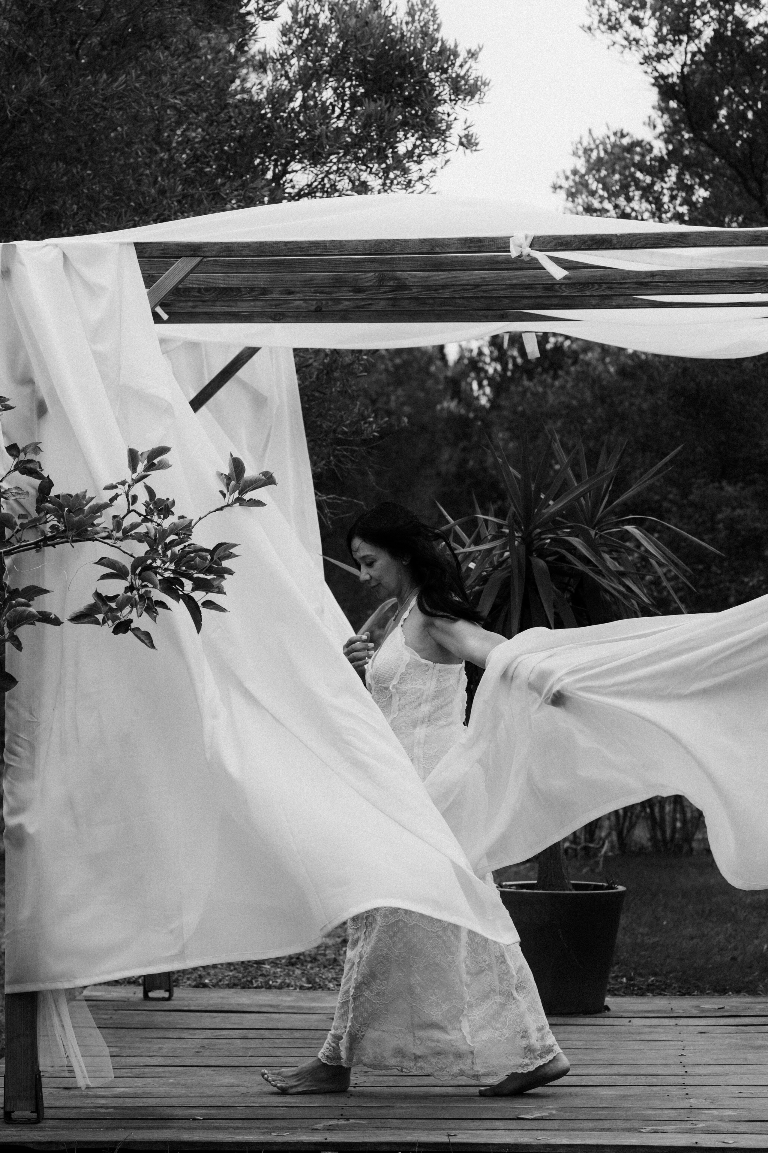 . Фотопрогулки в Стамбуле