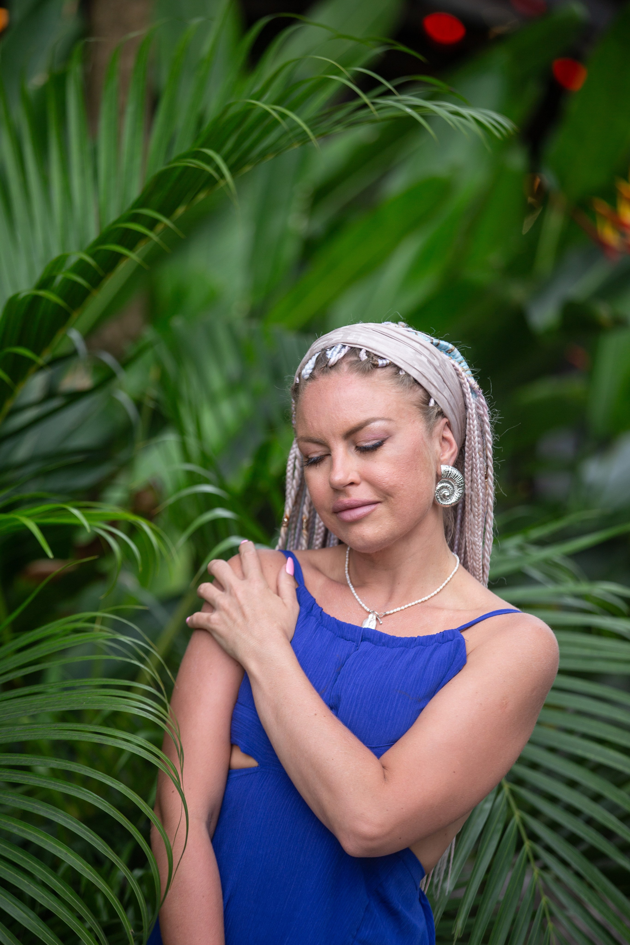 Бали тур с Дашей. Индивидуальный и парный фотограф на Бали — Bali Dream Photo