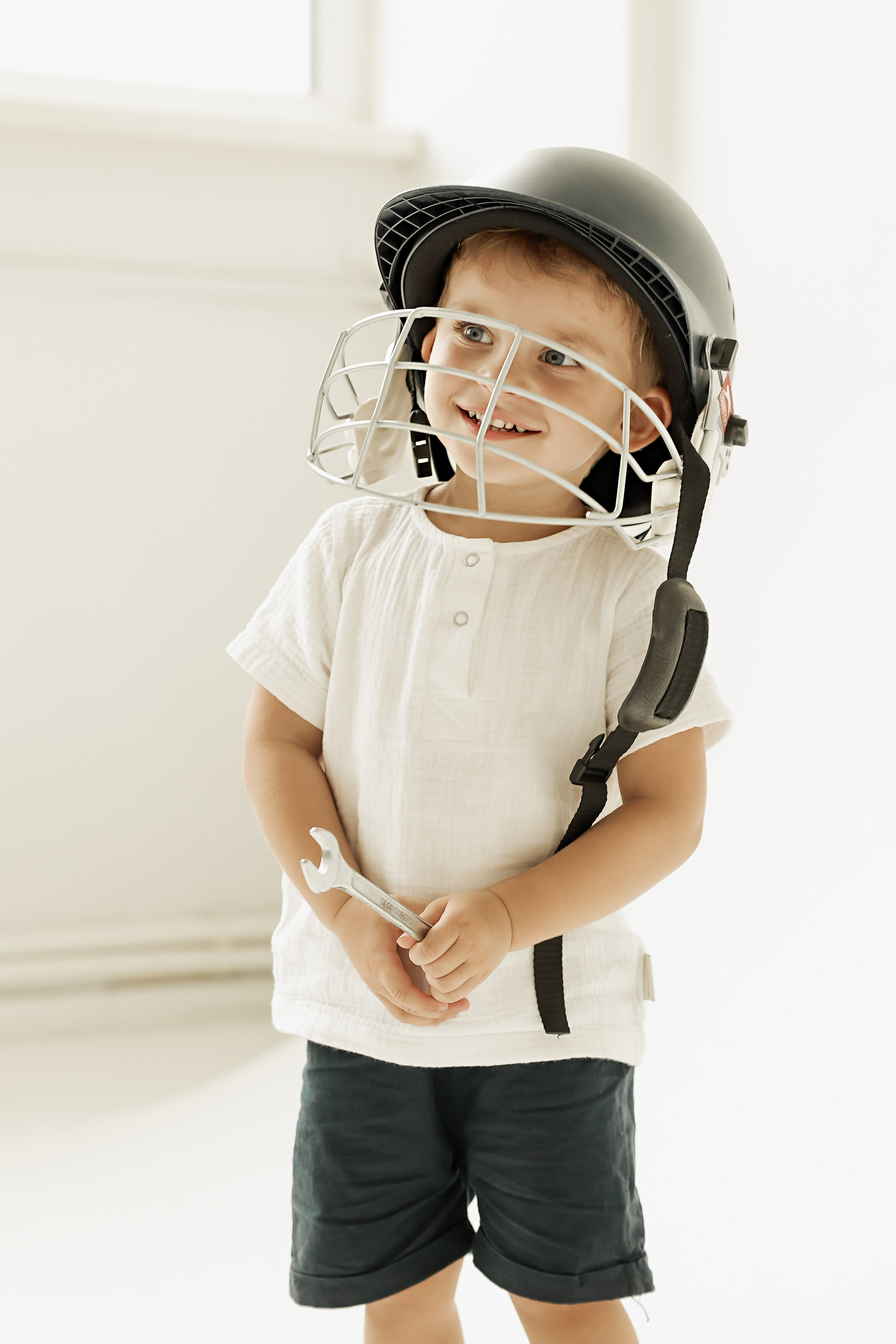 Family album. Portrait and Family Photographer in Netherlands