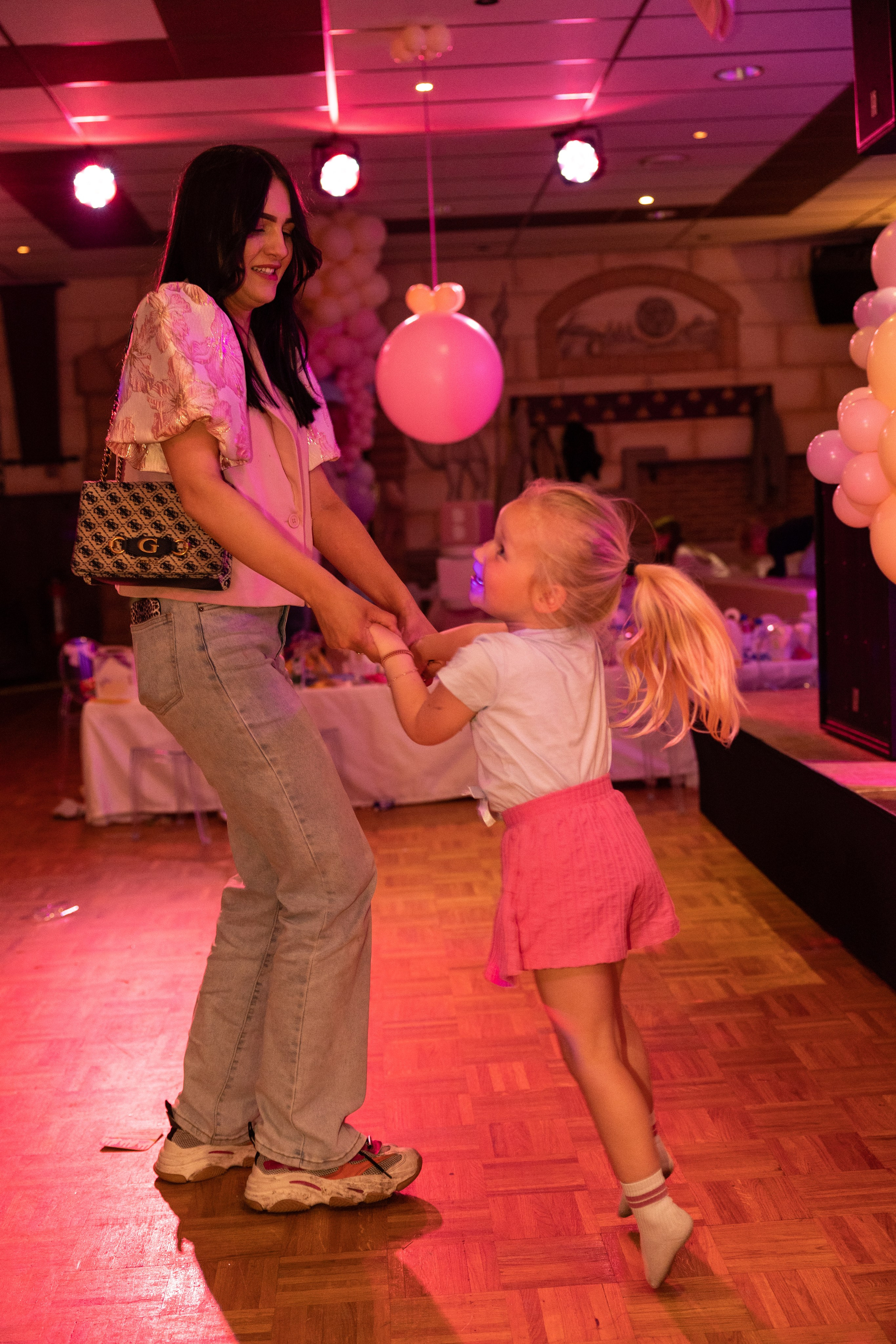 1 st Birthday. Portrait and Family Photographer in Netherlands