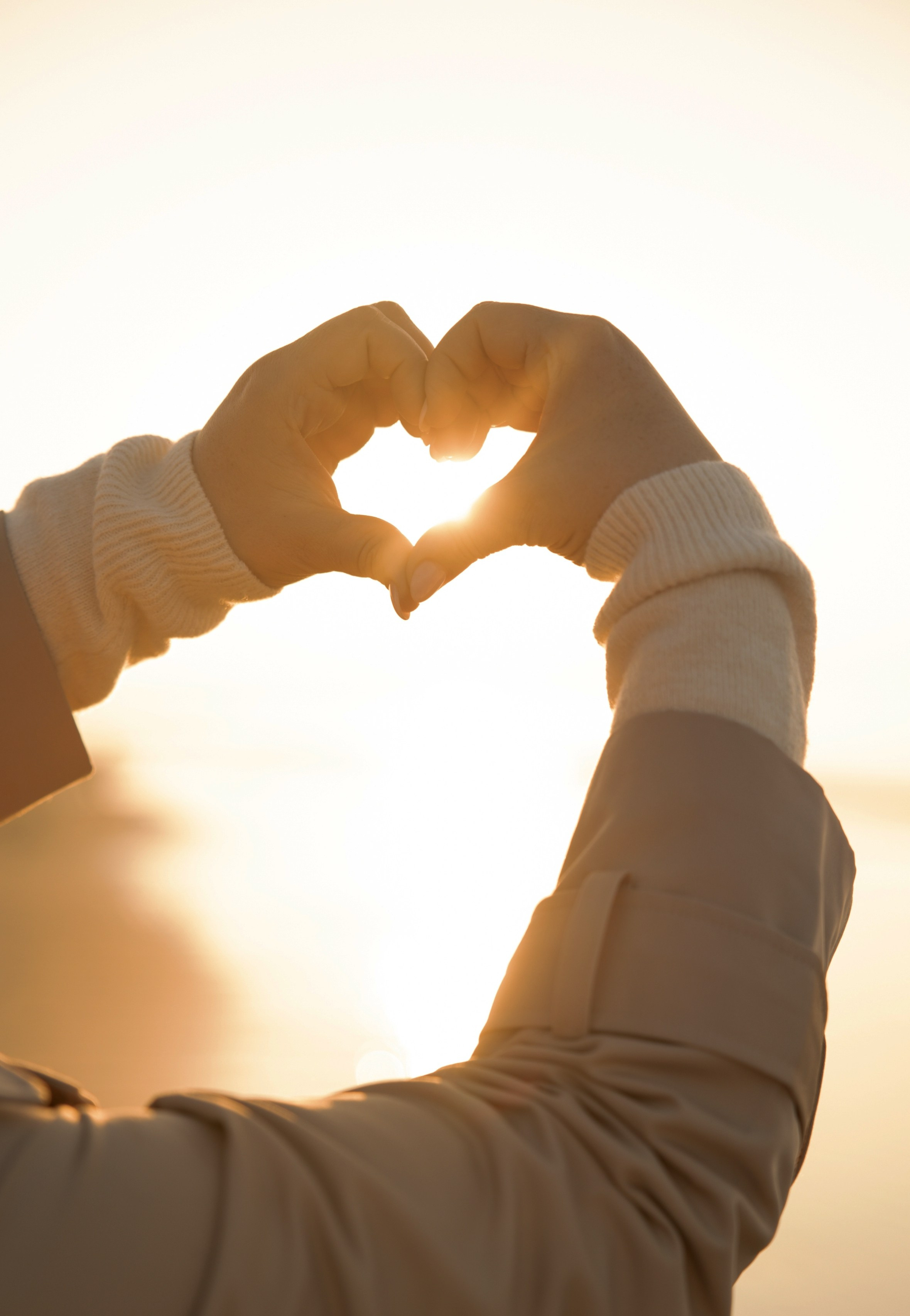 Diana. Portrait and Family Photographer in Netherlands