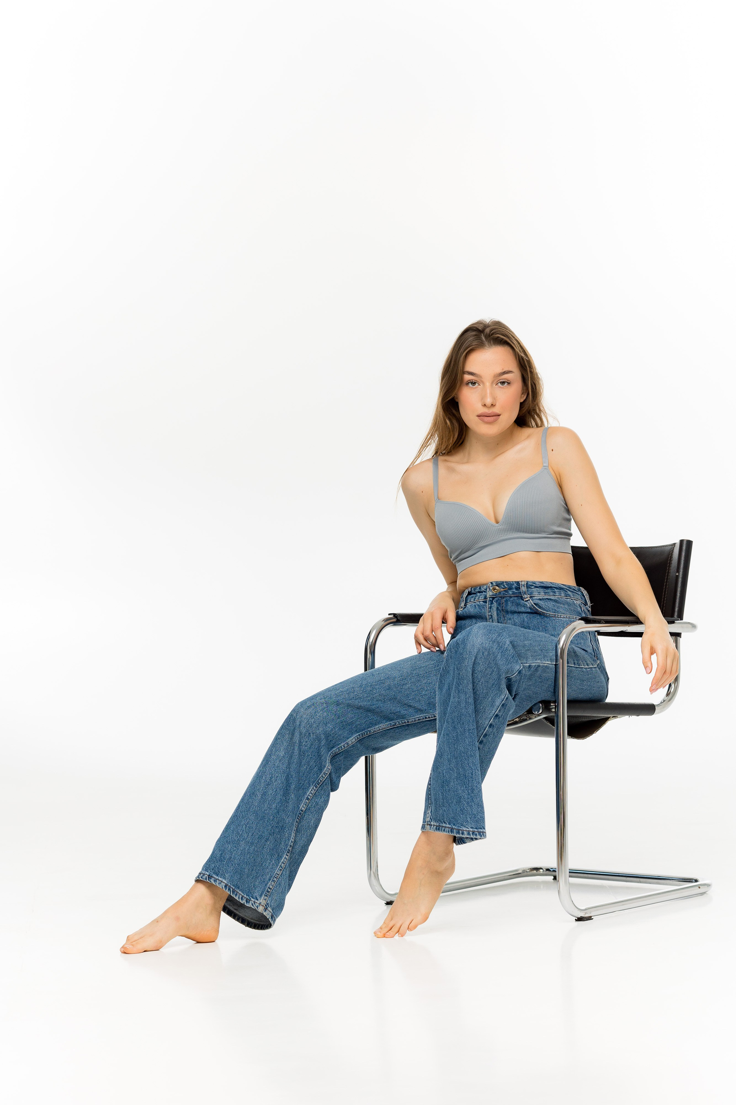 Магазин одягу Mi amore. Ірина Терещук