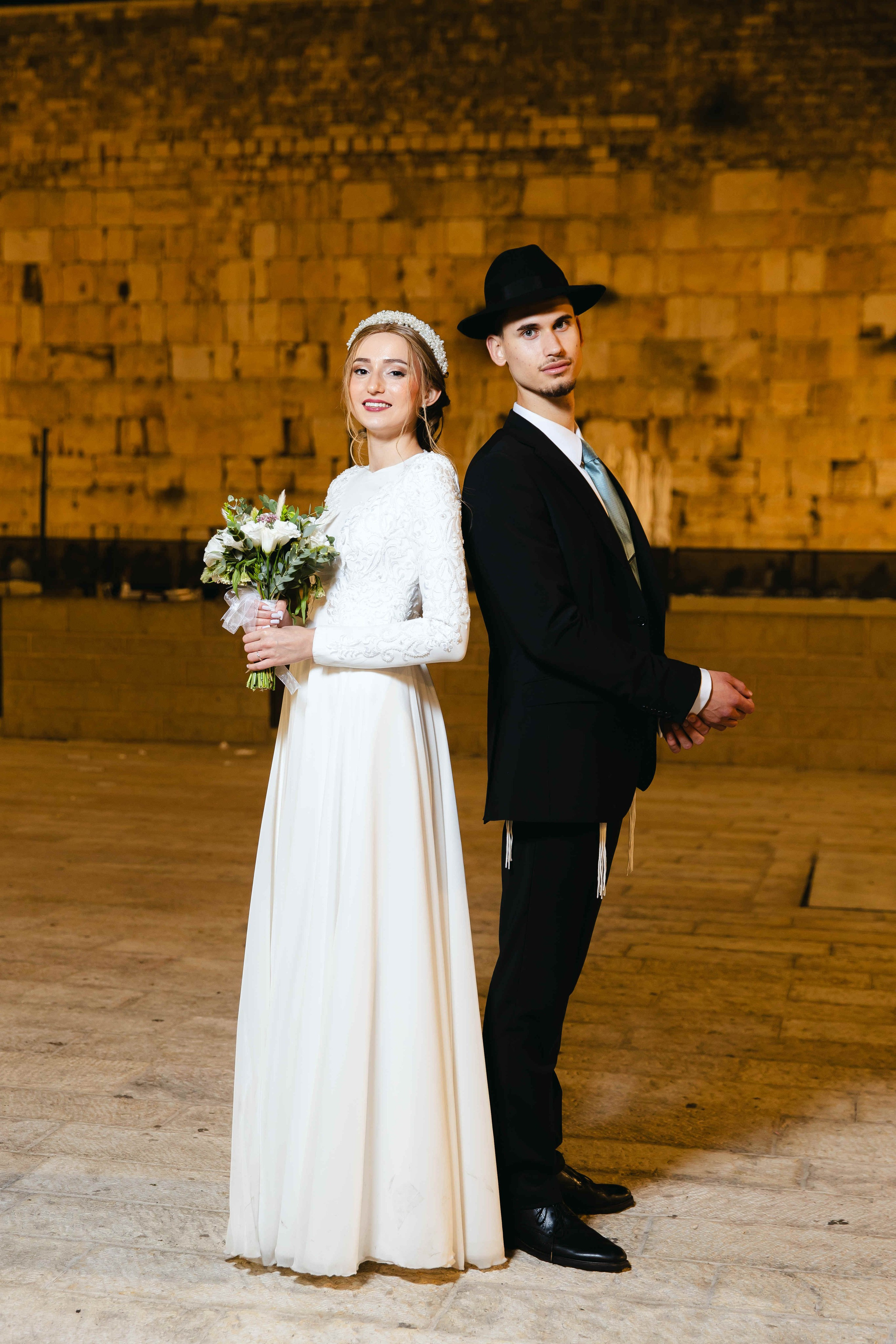 WEDDING OF POLINA AND BORUKH. Https://shi-photo.com/