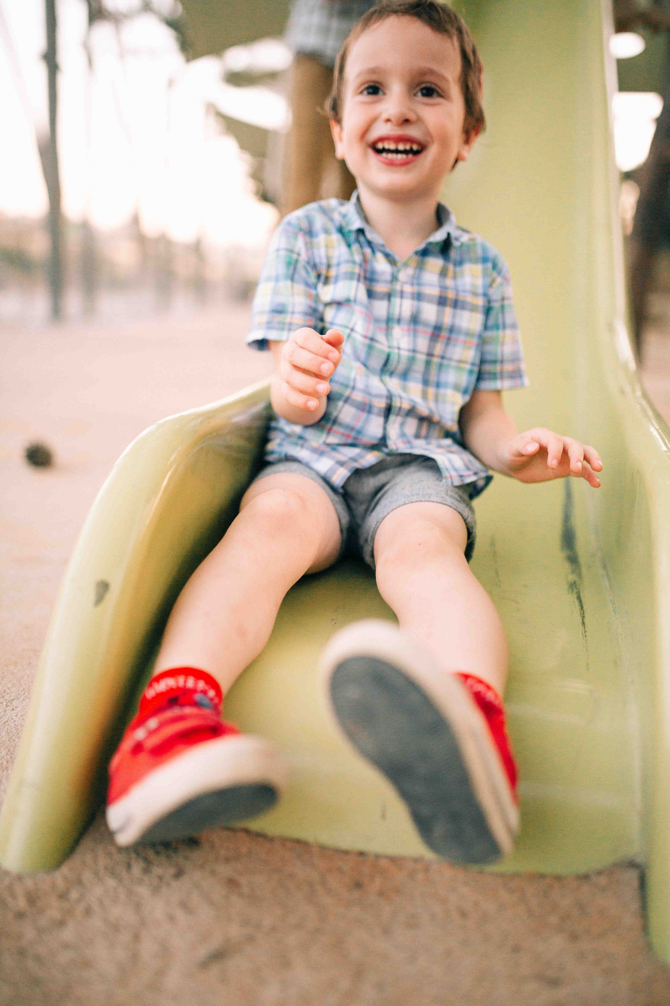 VALLEY OF GAZELLES, JERUSALEM. PHOTOGRAPHER IN ISRAEL