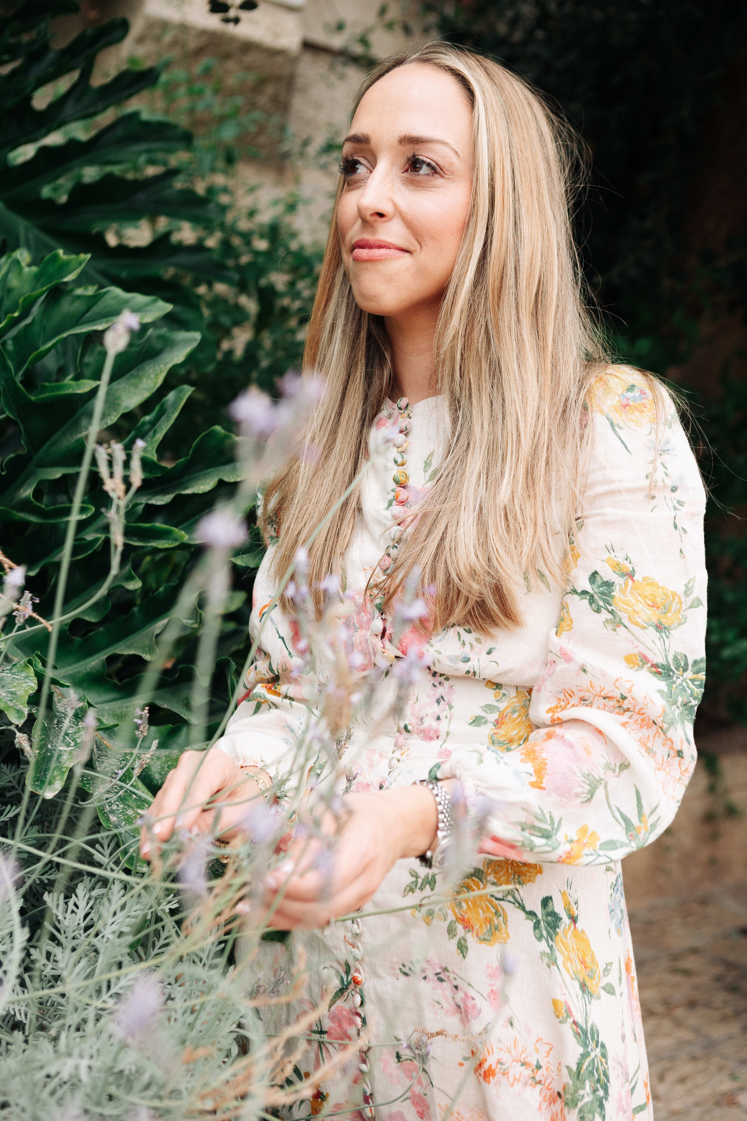 BIG FAMILY IN YAMIN MOSHE. Https://shi-photo.com/