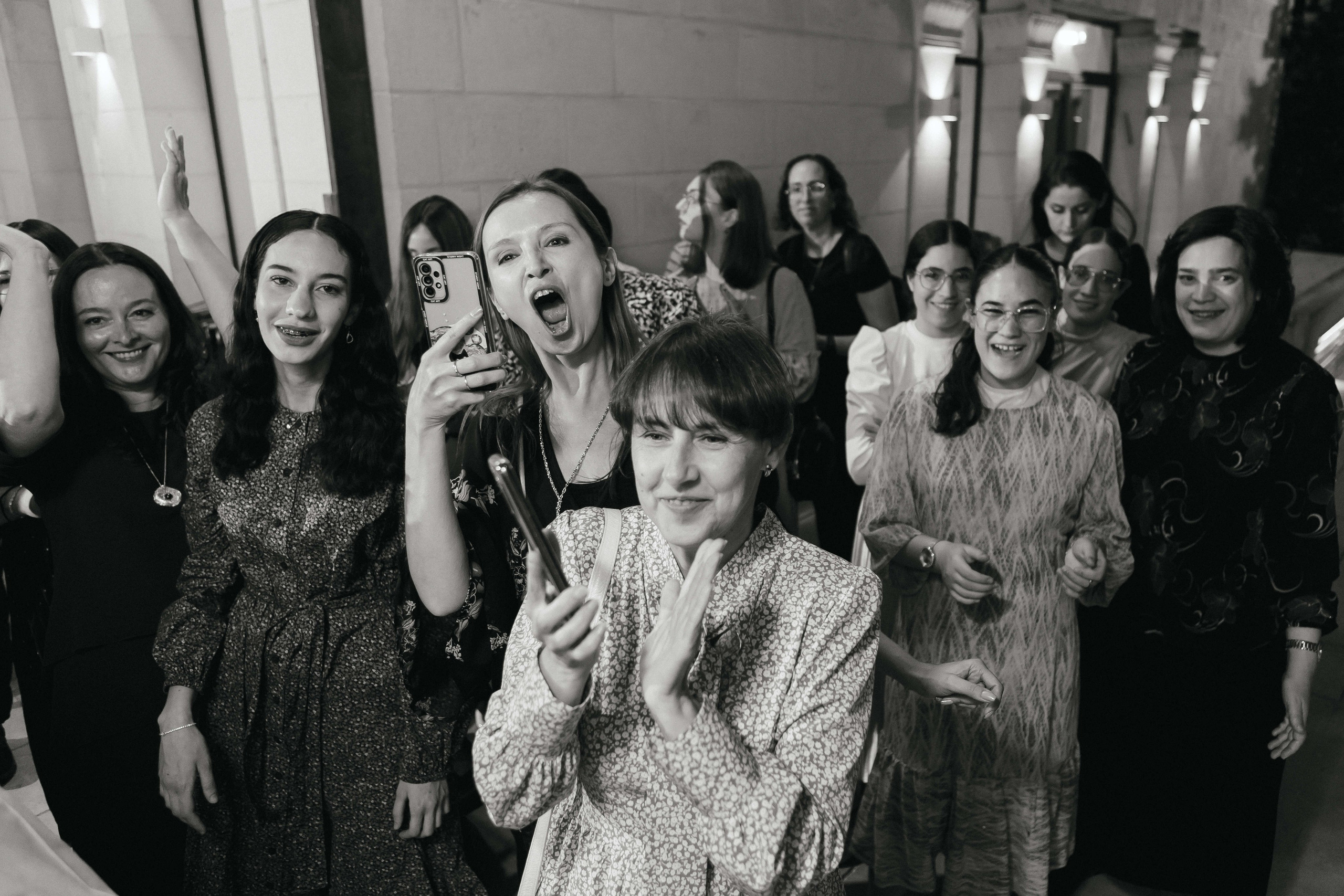 Pure & True. Https://shi-photo.com/