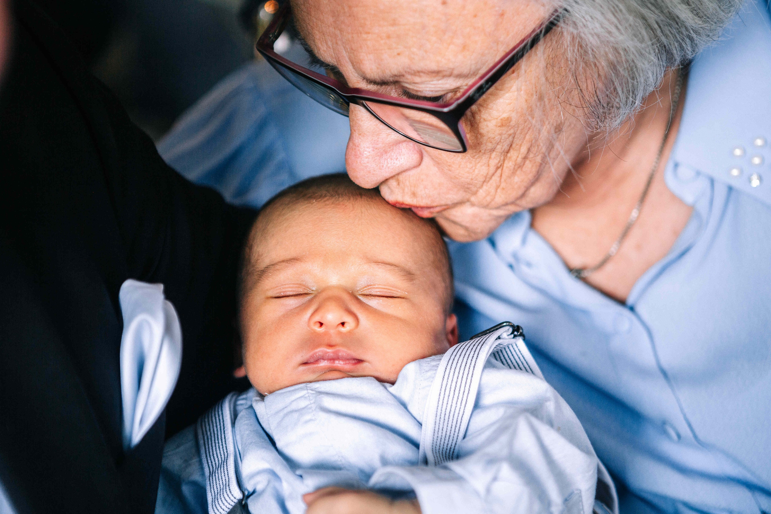 BRIT MILA (BIG EVENT). PHOTOGRAPHER IN ISRAEL