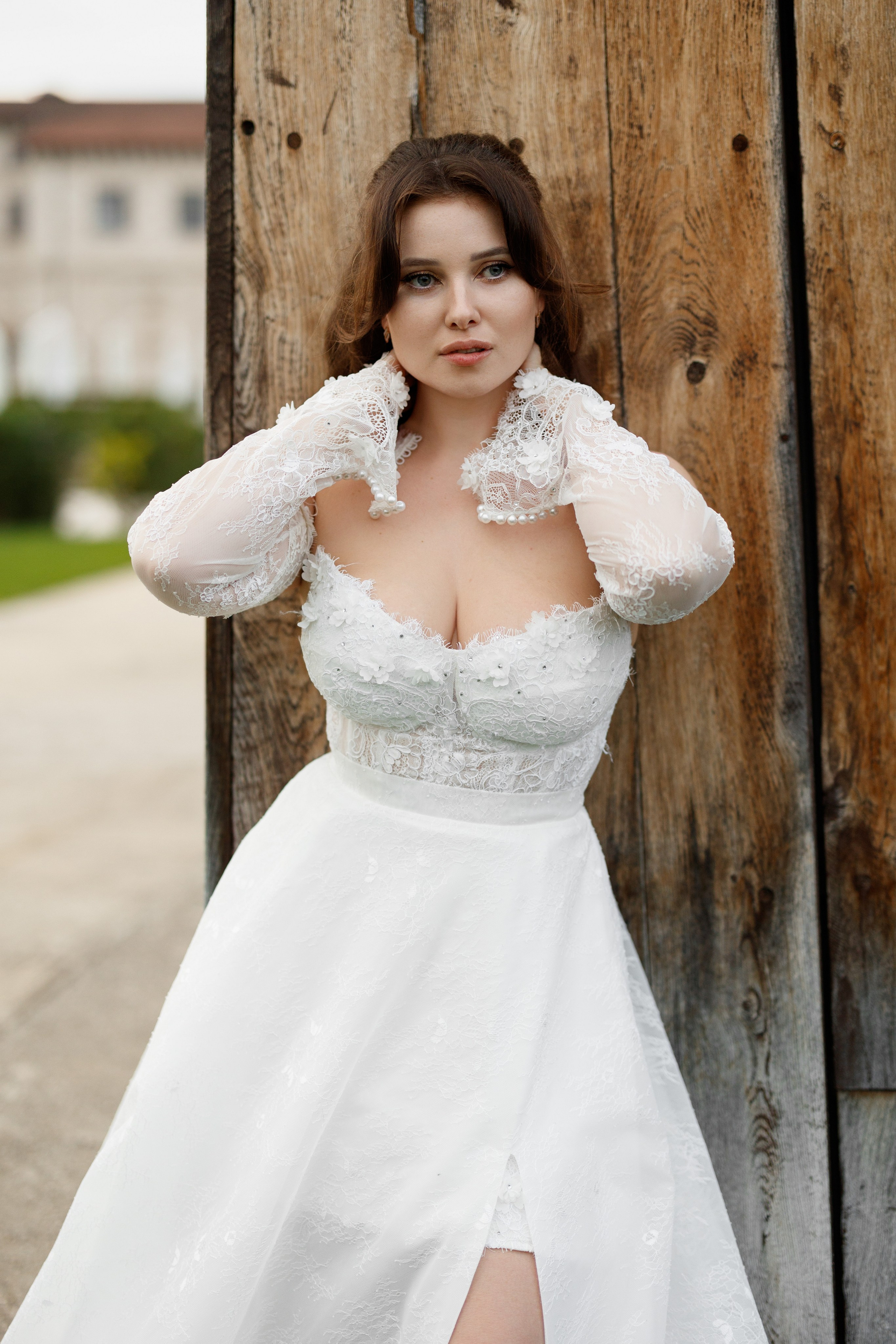 Petru & Veronica. Scarlat Photography