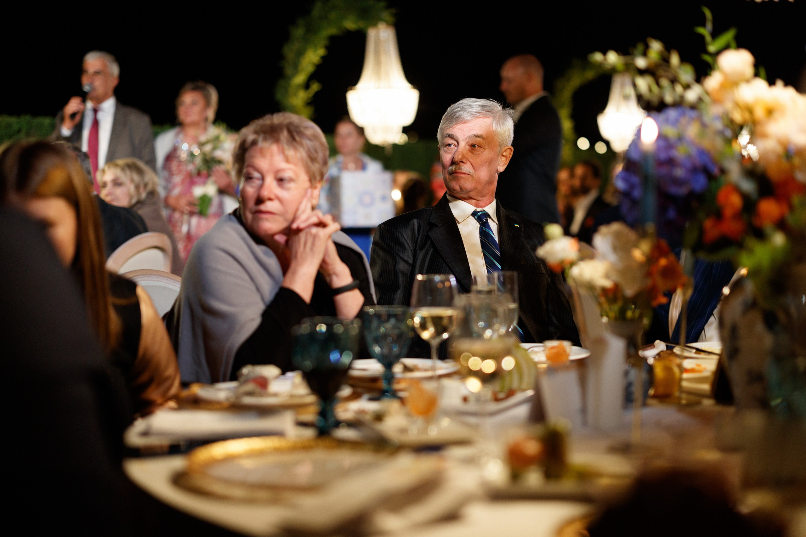 Nunta la Castel Mimi — Marcel & Valeria | Eleganță și Poveste de Dragoste. Scarlat Photography