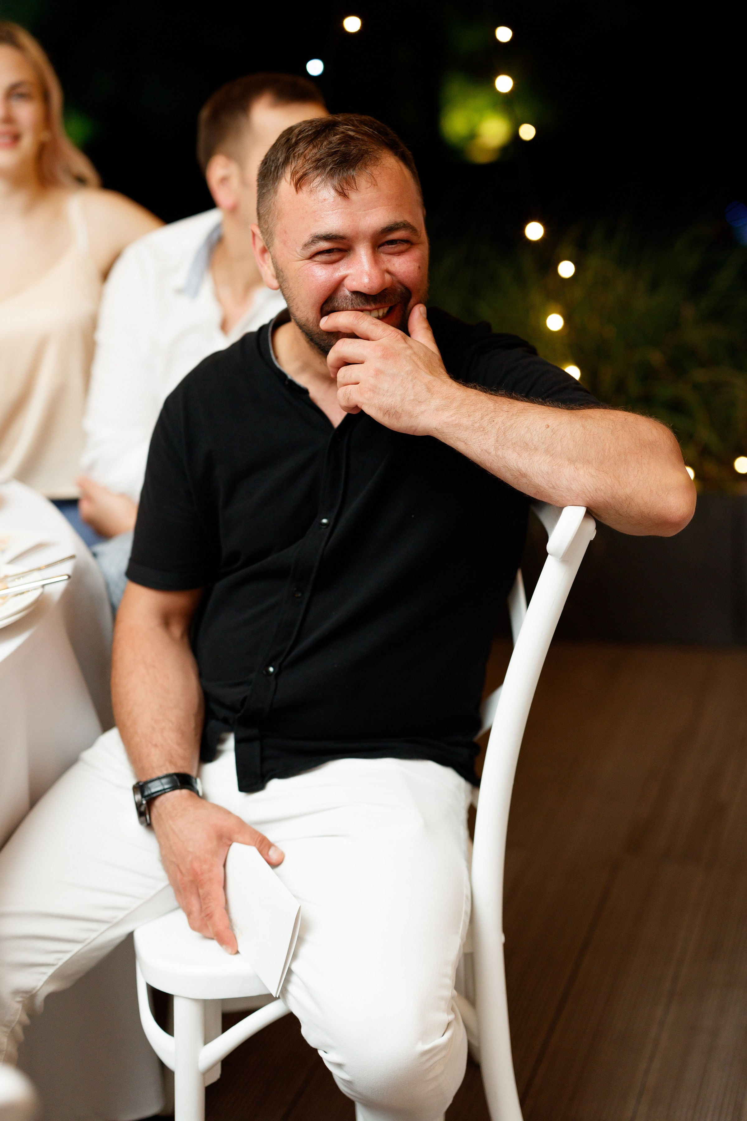 Serghei & Aurelia | O Nuntă Plină de Bucurie și Naturalețe. Scarlat Photography