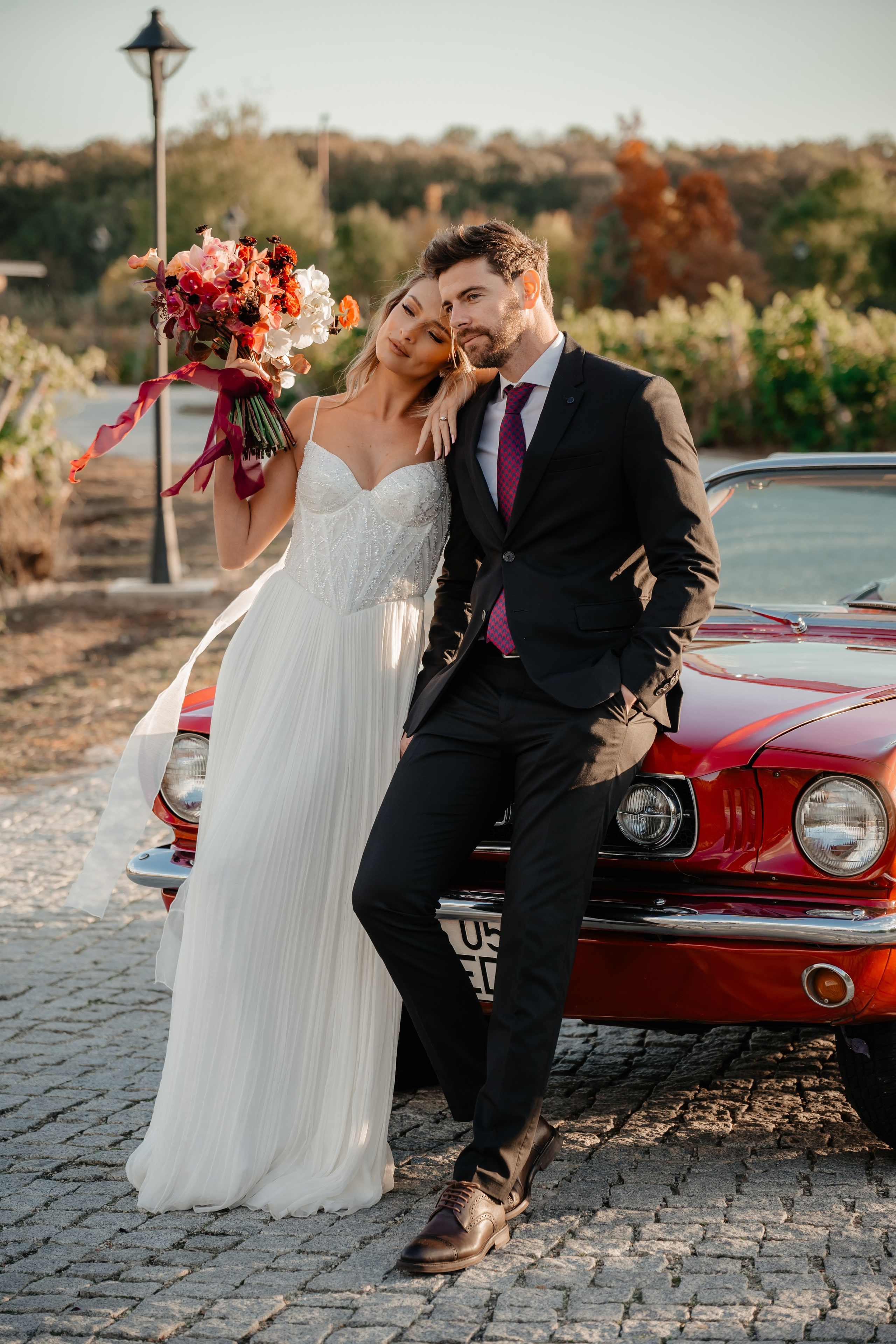 Workshop L&T 10. Adrian Visovan - Fotograf Iasi