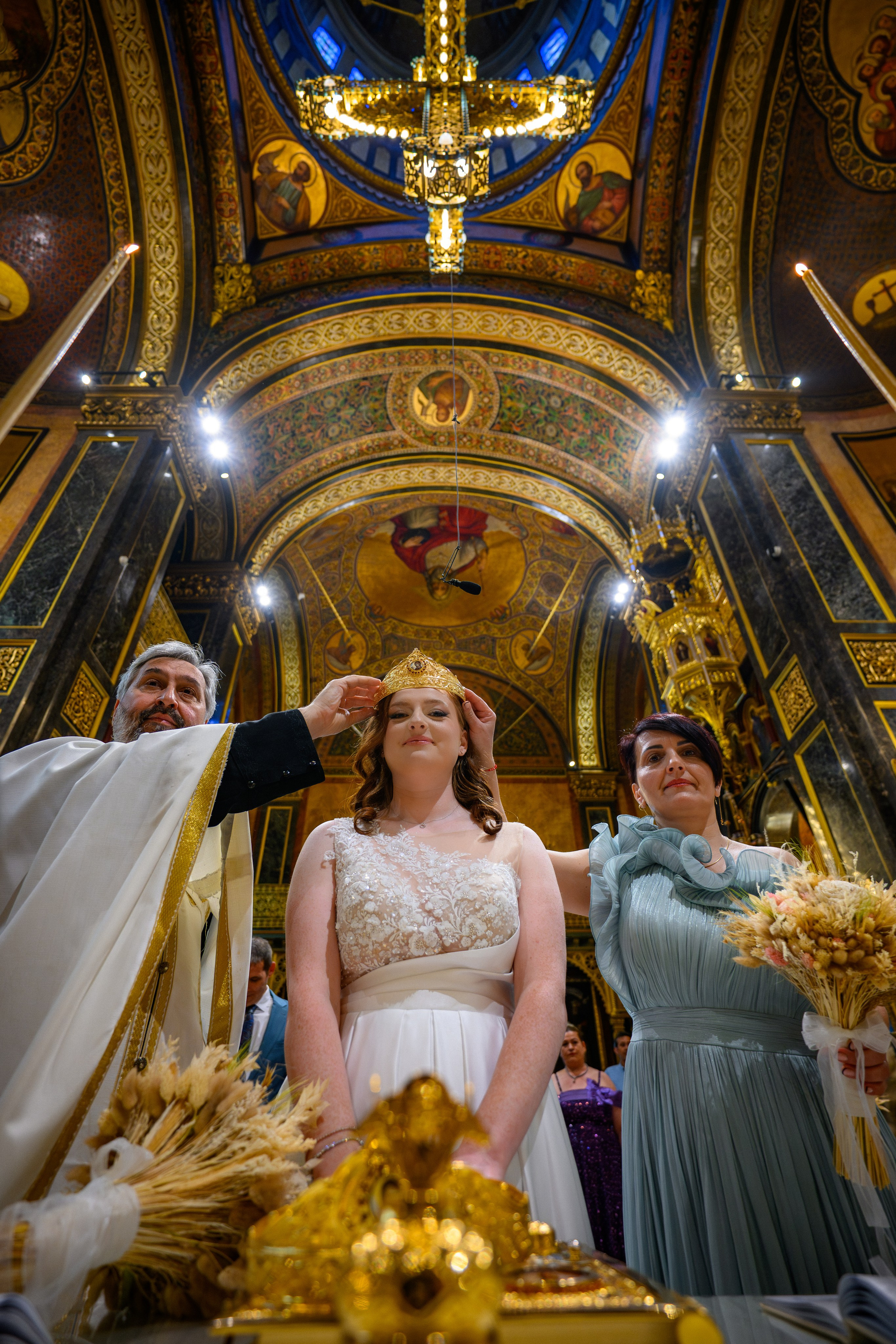 Nunta Alexandra & Alexandru. Cătălin Lazăr Photography — Fotografie de nuntă și evenimente premium în România și Europa