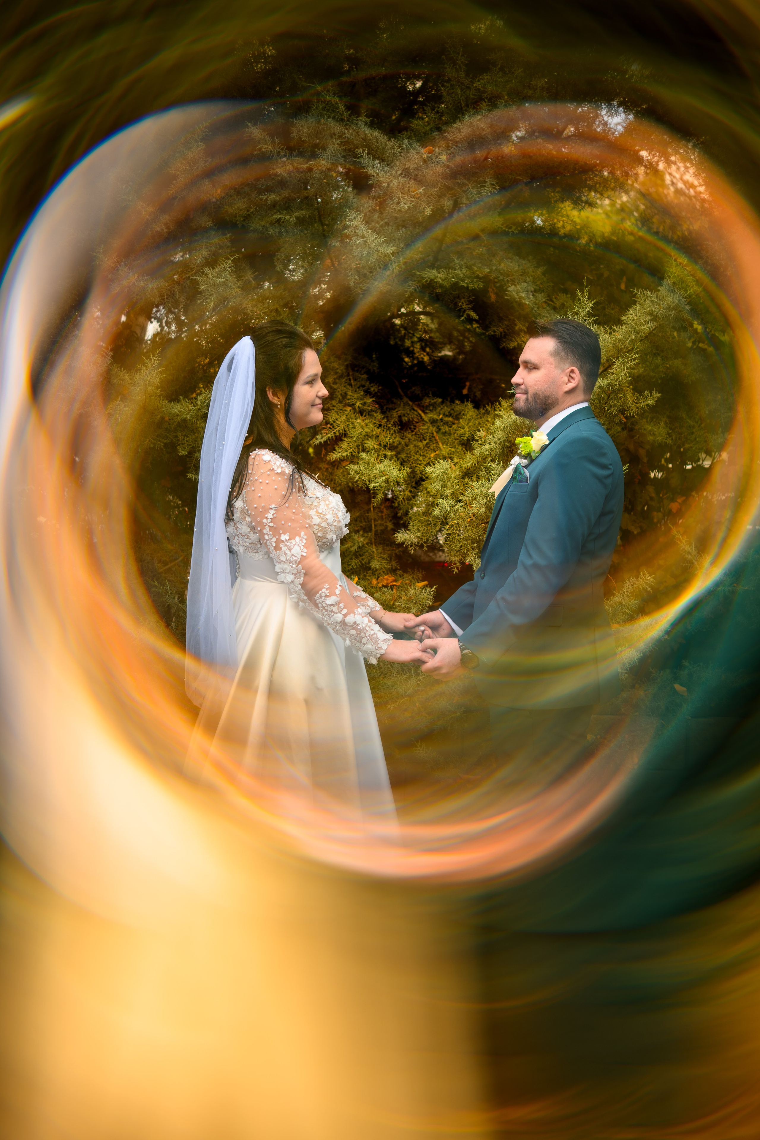 -Preview-Nunta Diana & Andrei. Cătălin Lazăr Photography — Fotografie de nuntă și evenimente premium în România și Europa