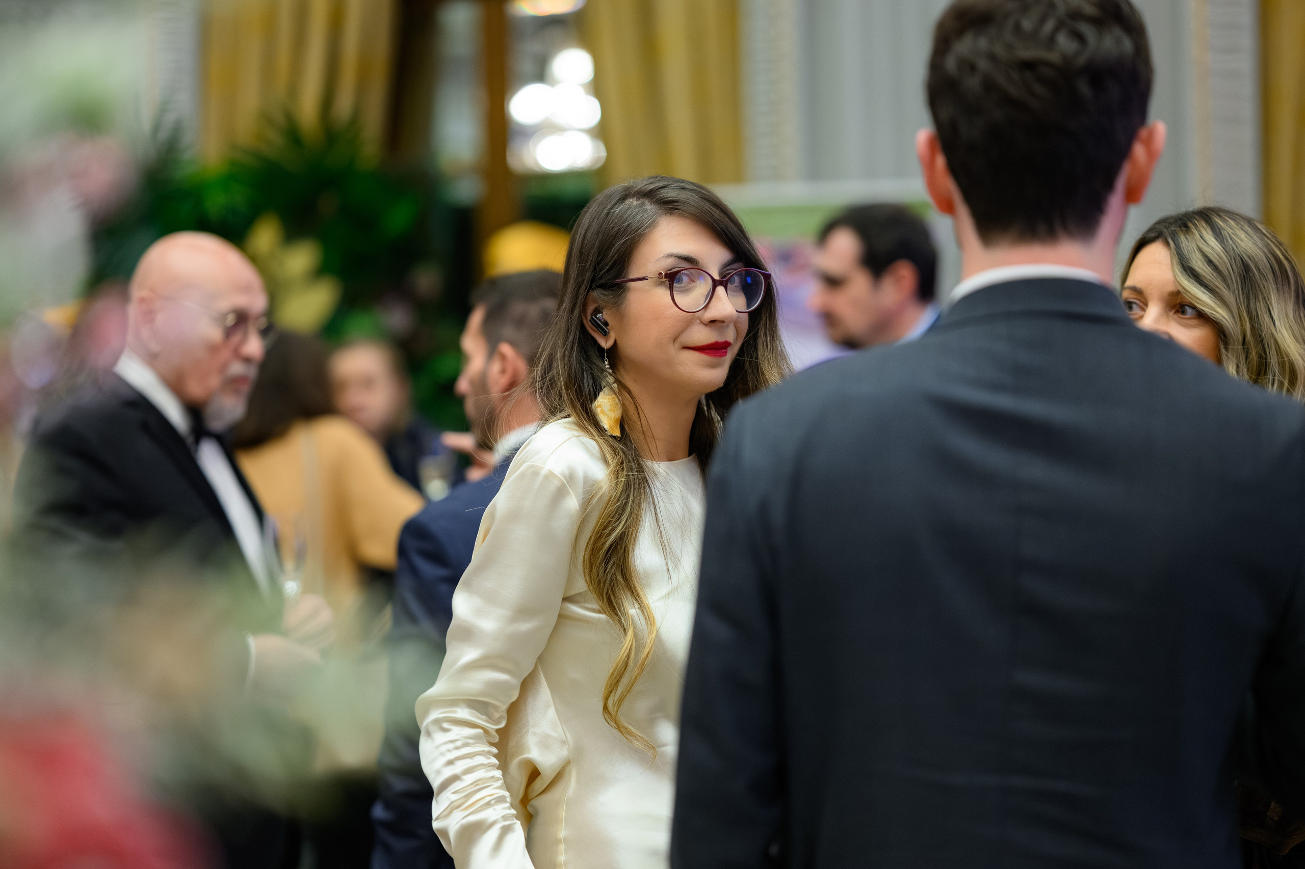 -Preview-British‑Romanian Chamber of Commerce (BRCC). Cătălin Lazăr Photography — Fotografie de nuntă și evenimente premium în România și Europa