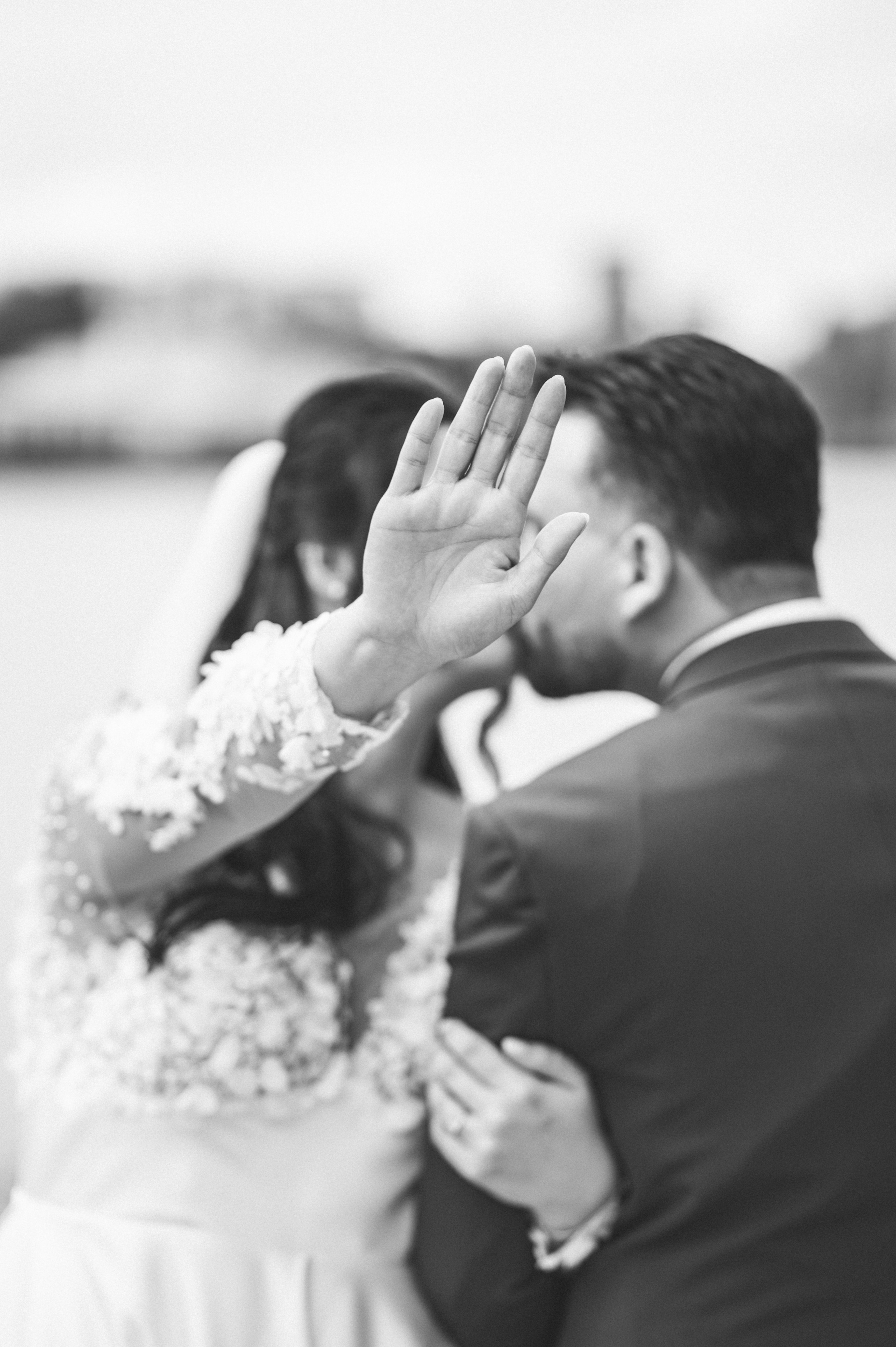 -Preview-Nunta Diana & Andrei. Cătălin Lazăr Photography — Fotografie de nuntă și evenimente premium în România și Europa