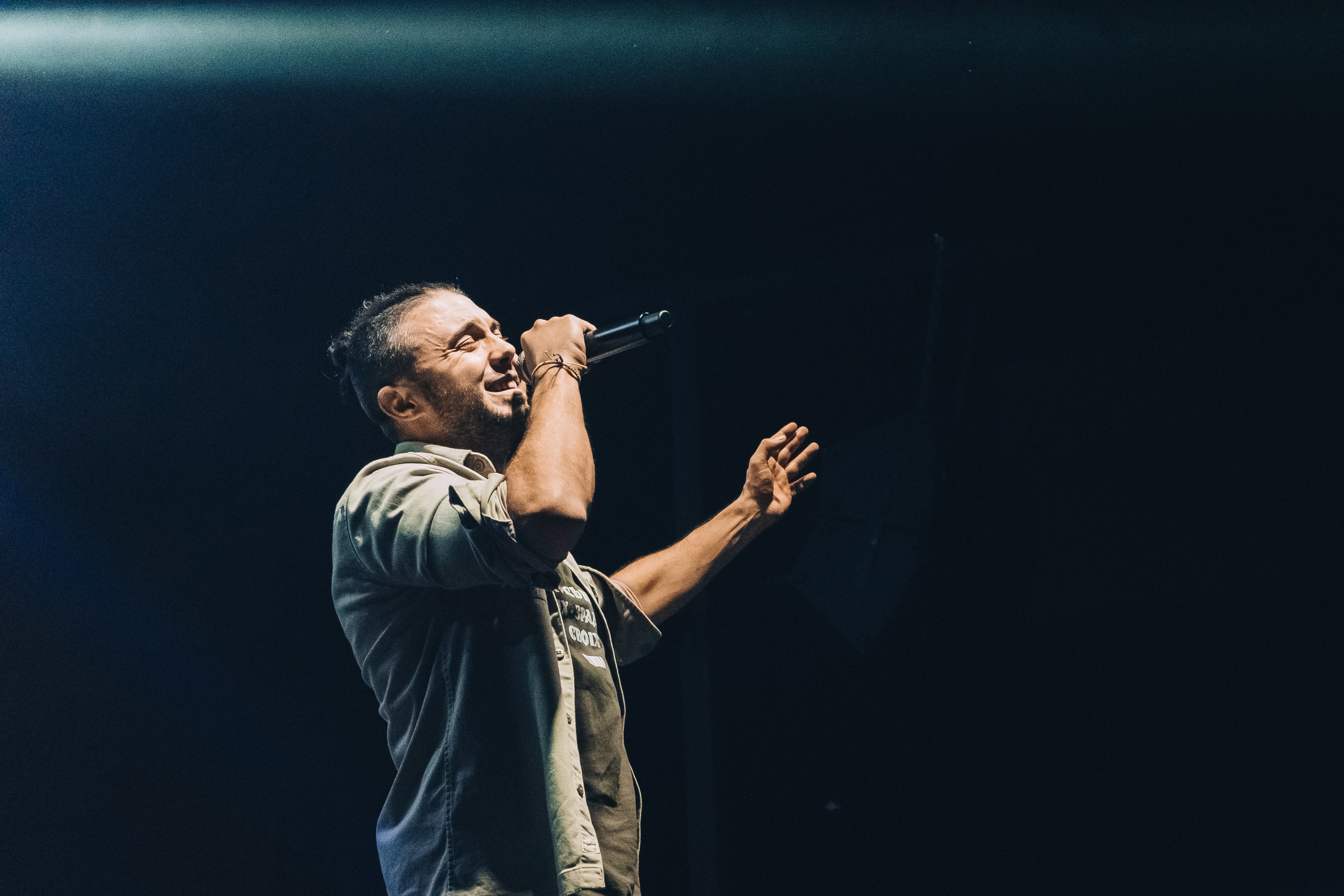 Антитіла Лісабон 2023. Валерія Сичова. Сімейний та репортажний фотограф в Португаліі