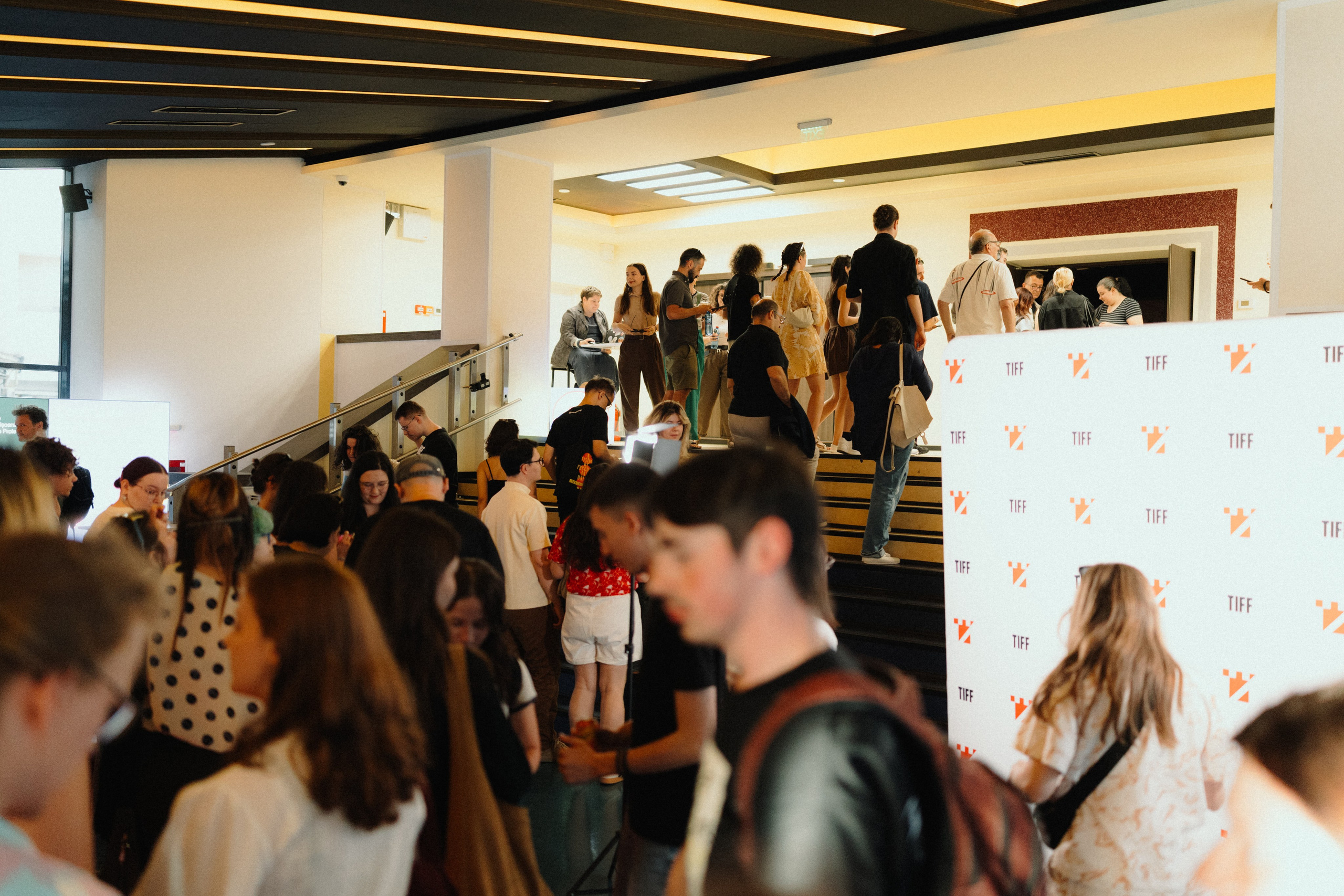 Festivaluri & Evenimente Mari - Foto