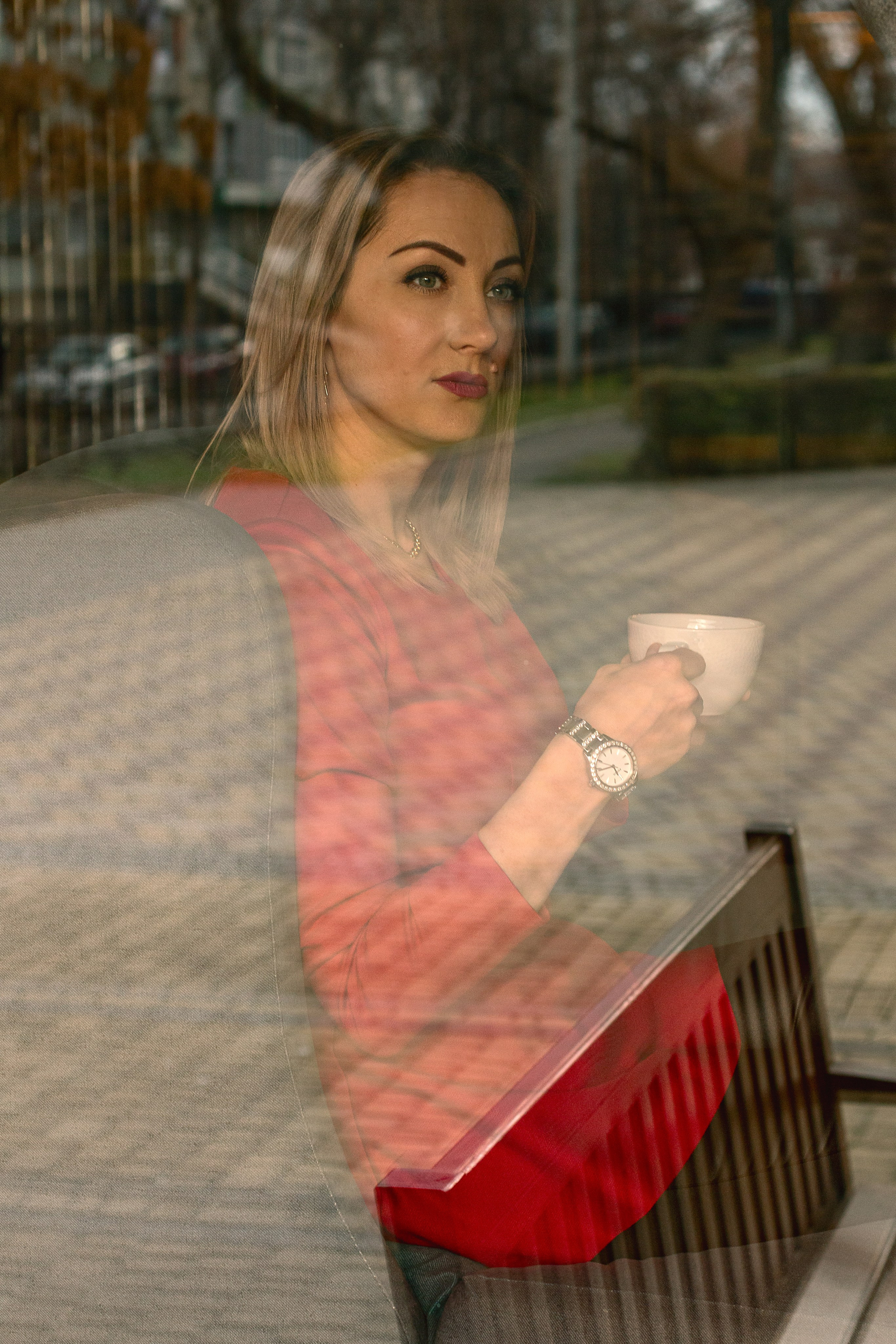 Для ДУШИ. Детский и семейный фотограф в г. Бельцы