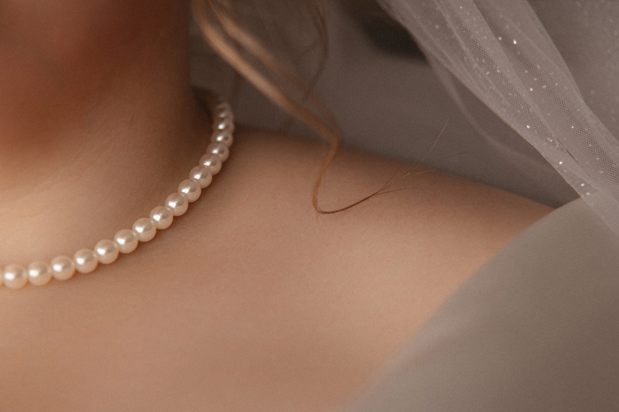 Свадебный репортаж. PHOTO|LATGALE| KRASLAVA |VALERIJA IVANOVA